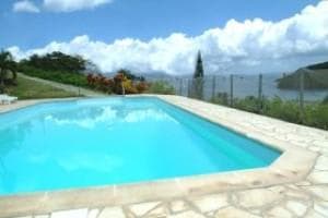 Le Panoramic Hotel Ansicht 6