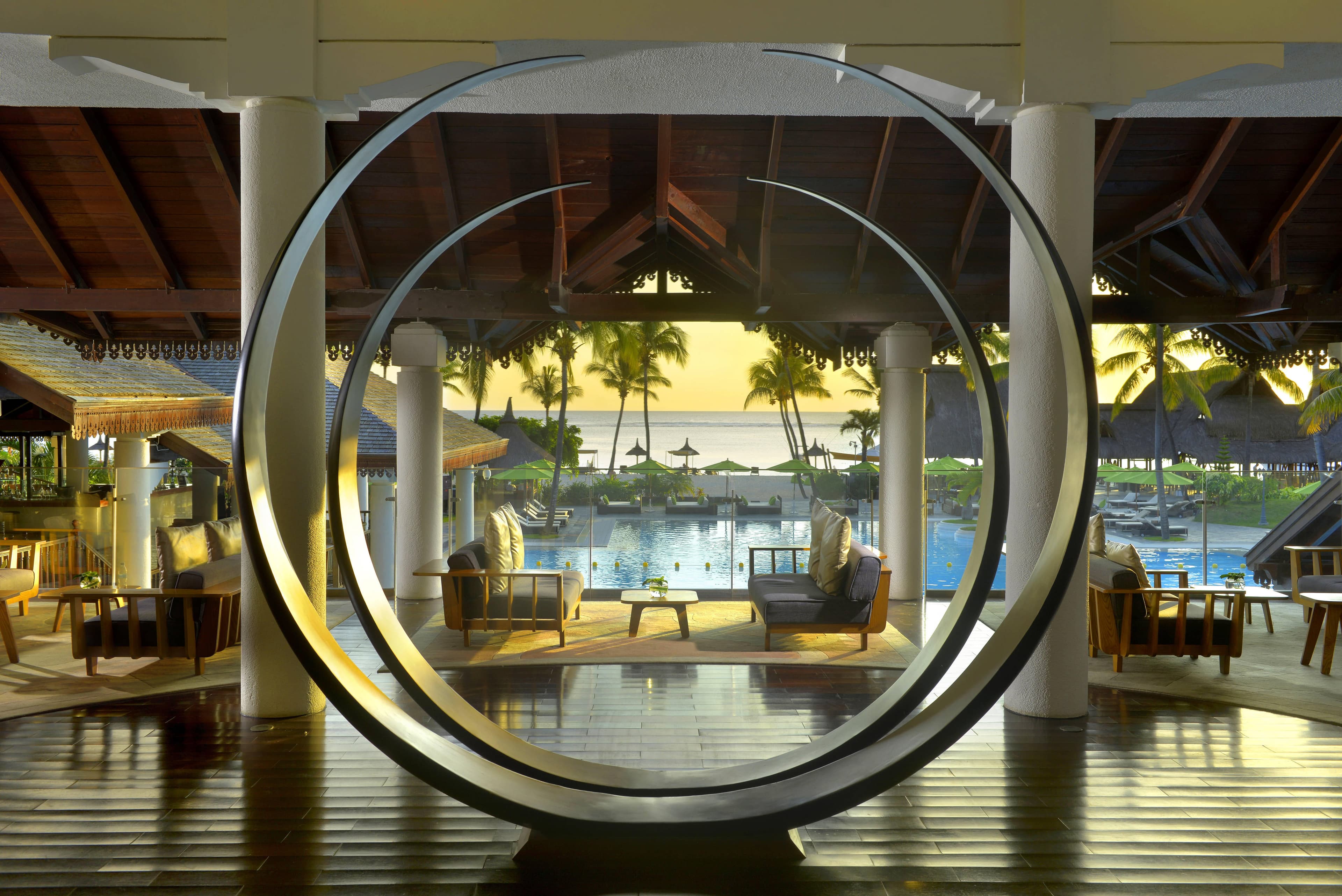 Sofitel Imperial Resort & Spa