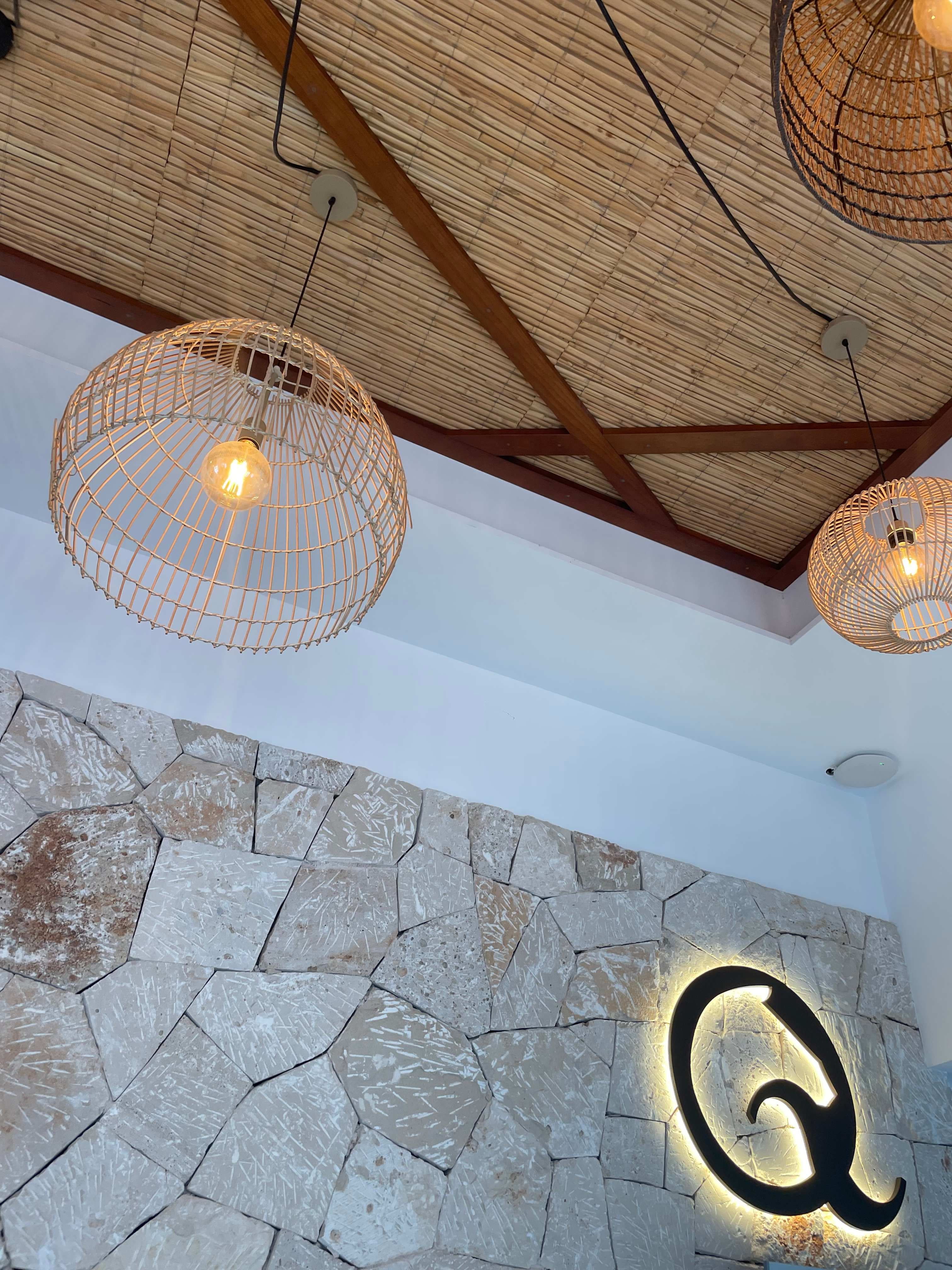 Eques Petit Resort Ansicht 4