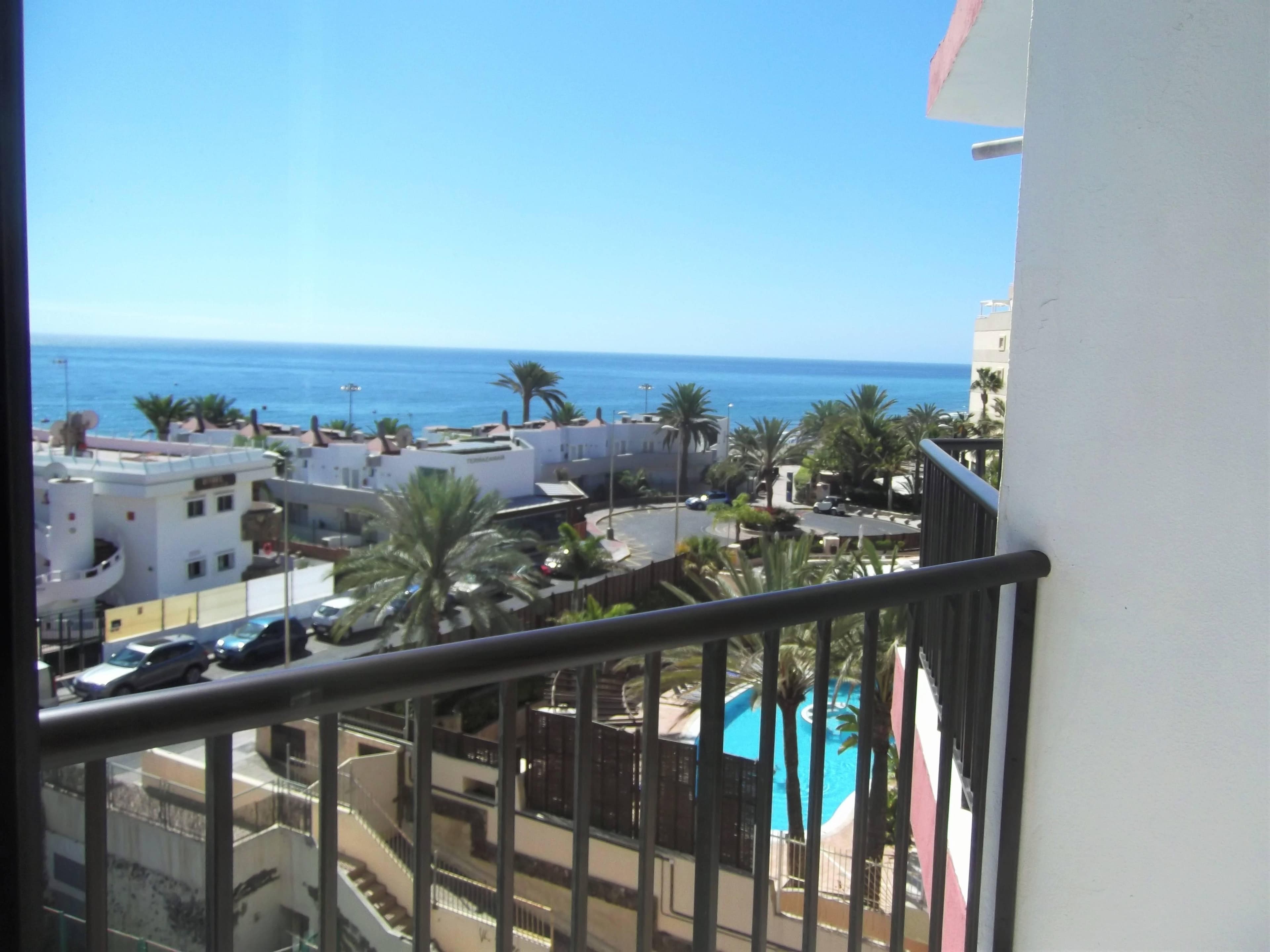 Hotel Guinea Ansicht 7