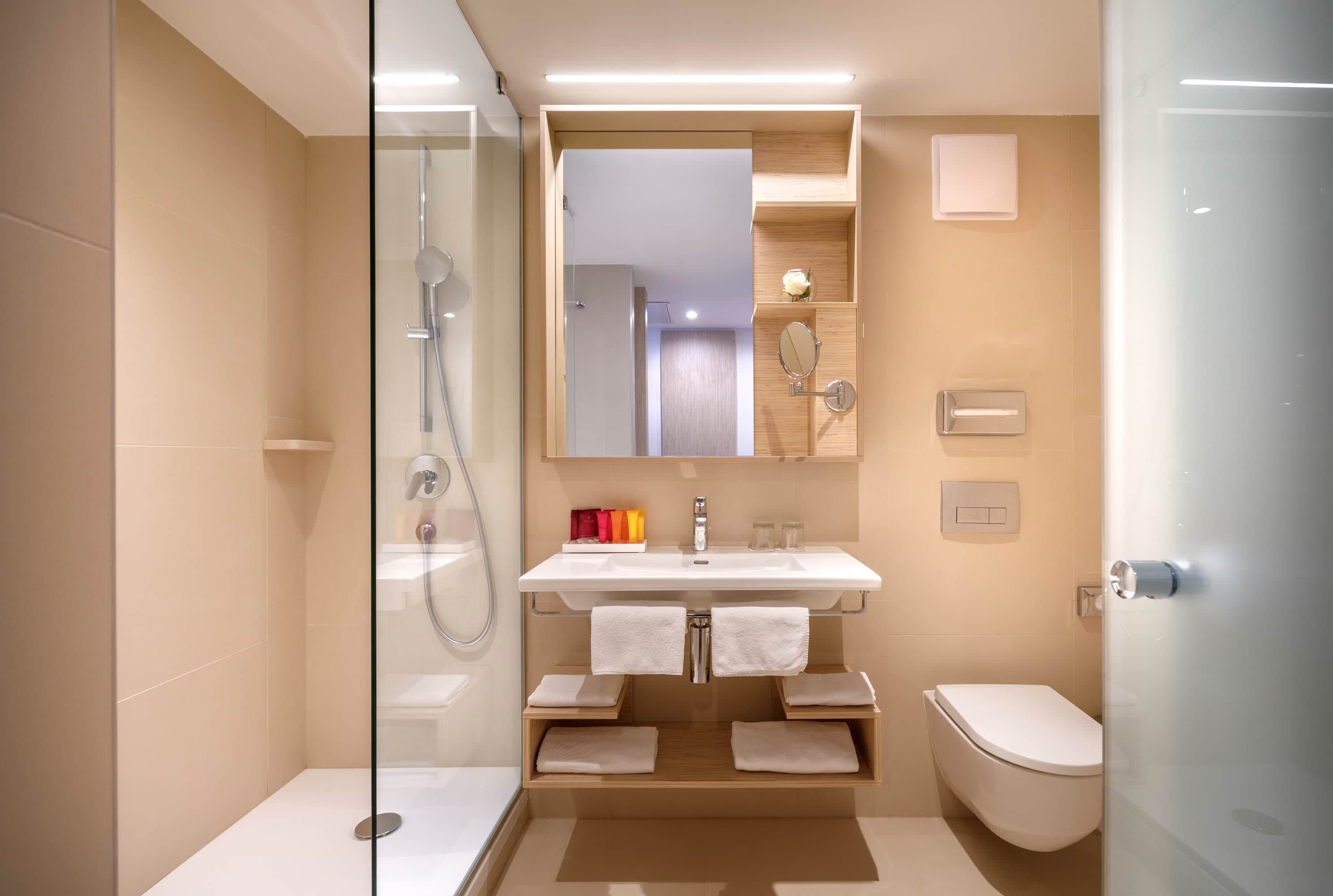 Valamar Argosy Hotel Ansicht 5