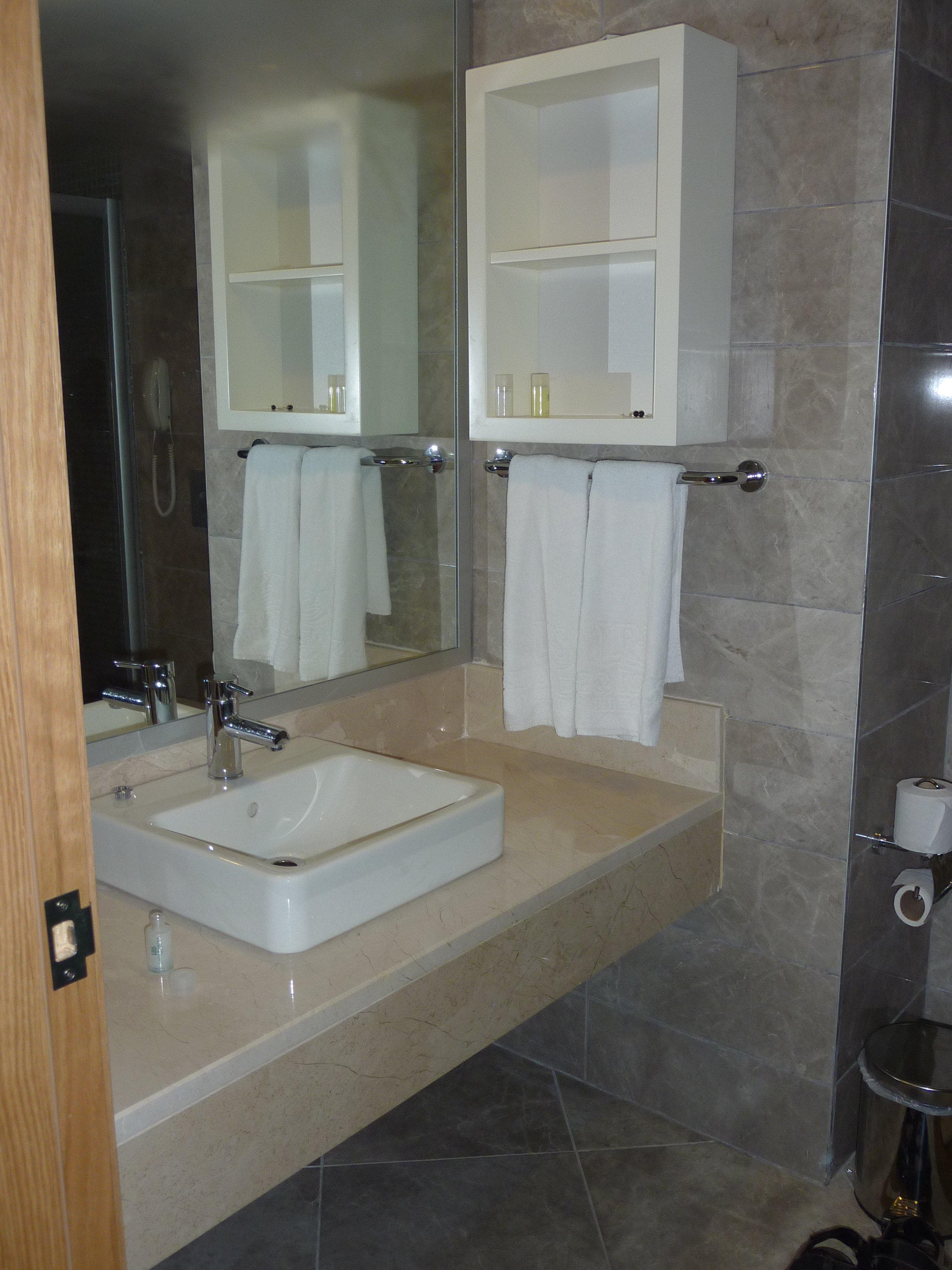 LRS Lake & River Side Hotel & Spa Ansicht 6