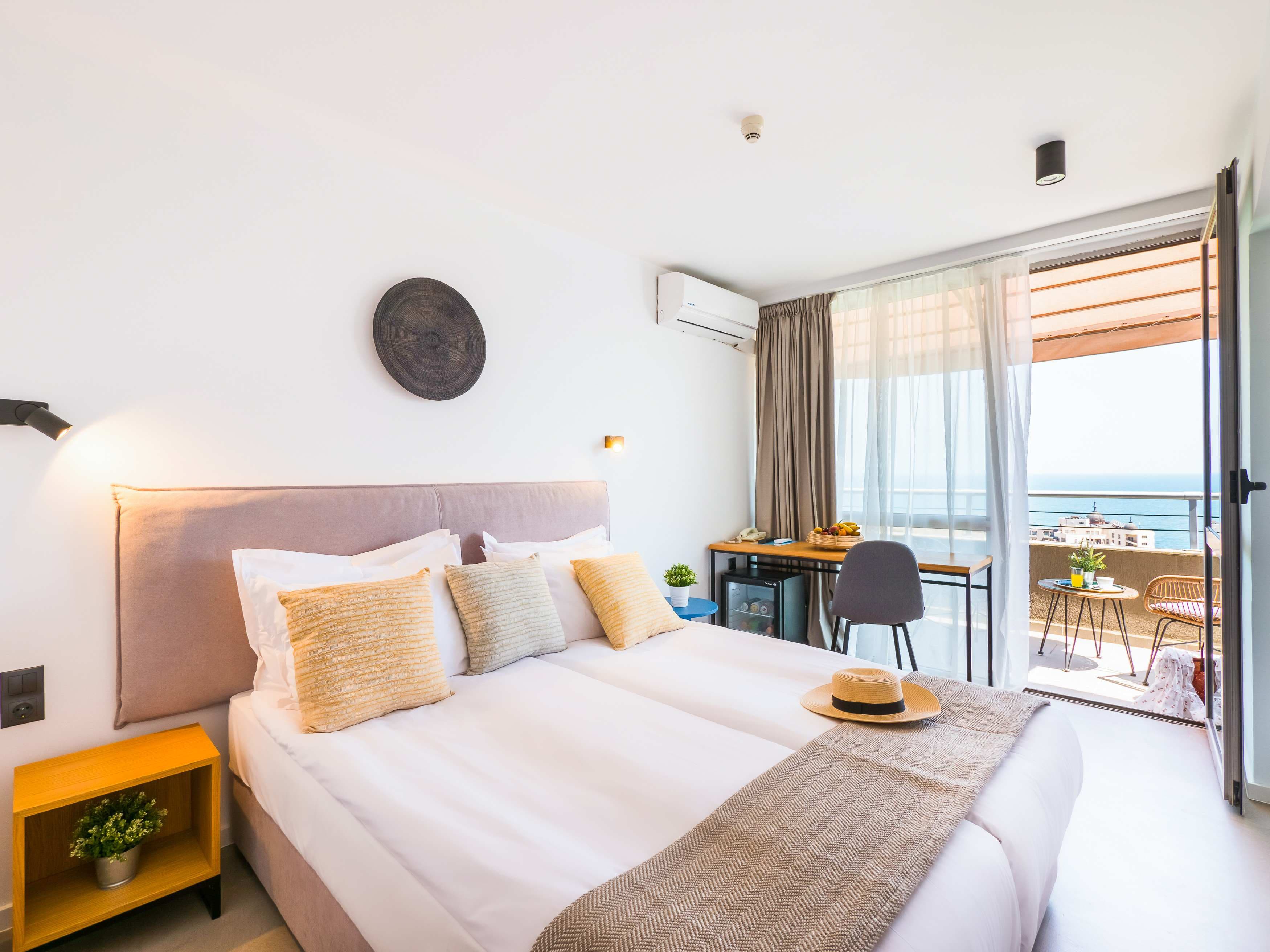 Hotel Excelsior Ansicht 4