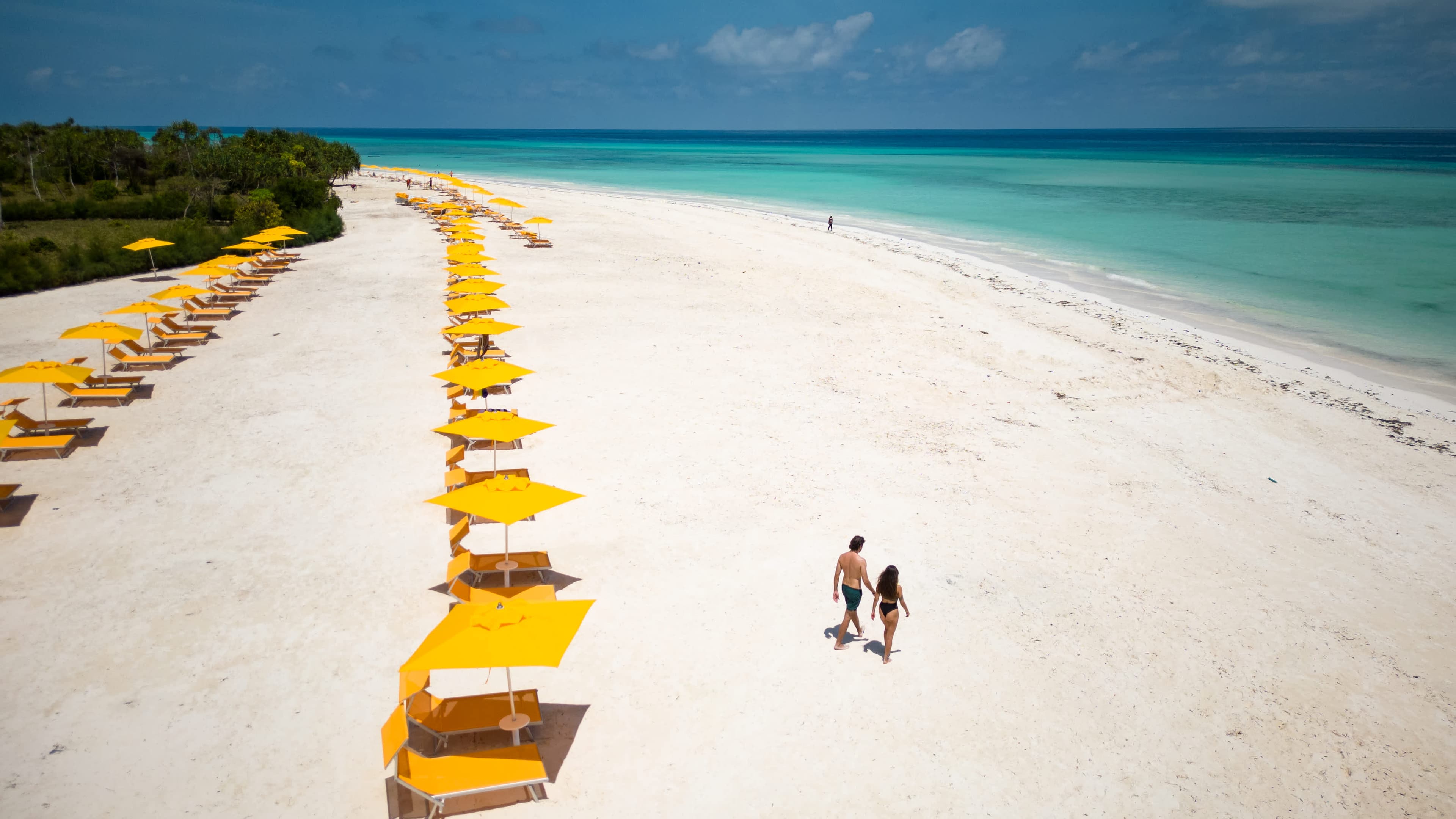 The Mora Zanzibar Ansicht 8