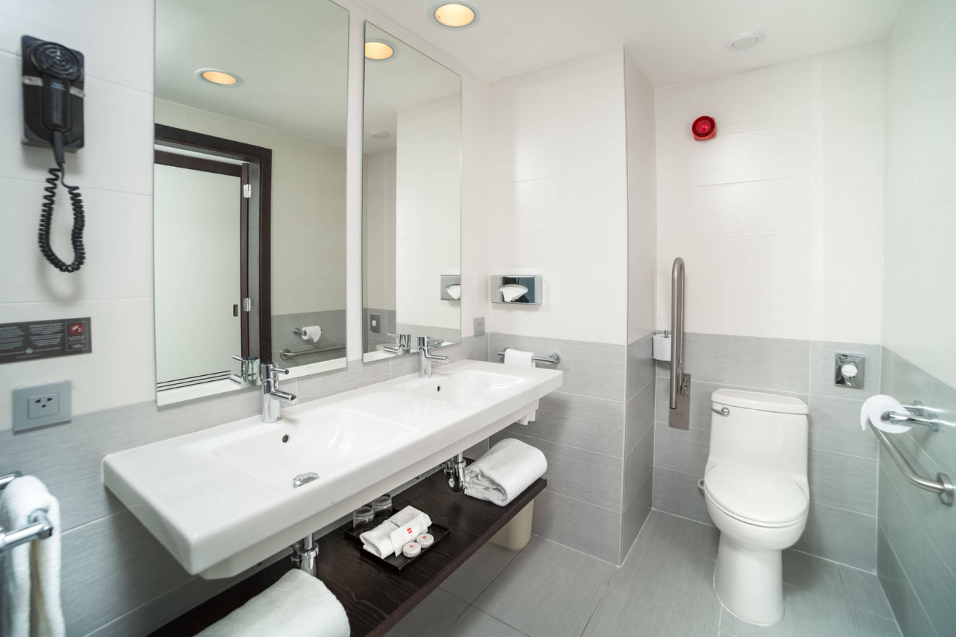 Hotel Riu Reggae Ansicht 6