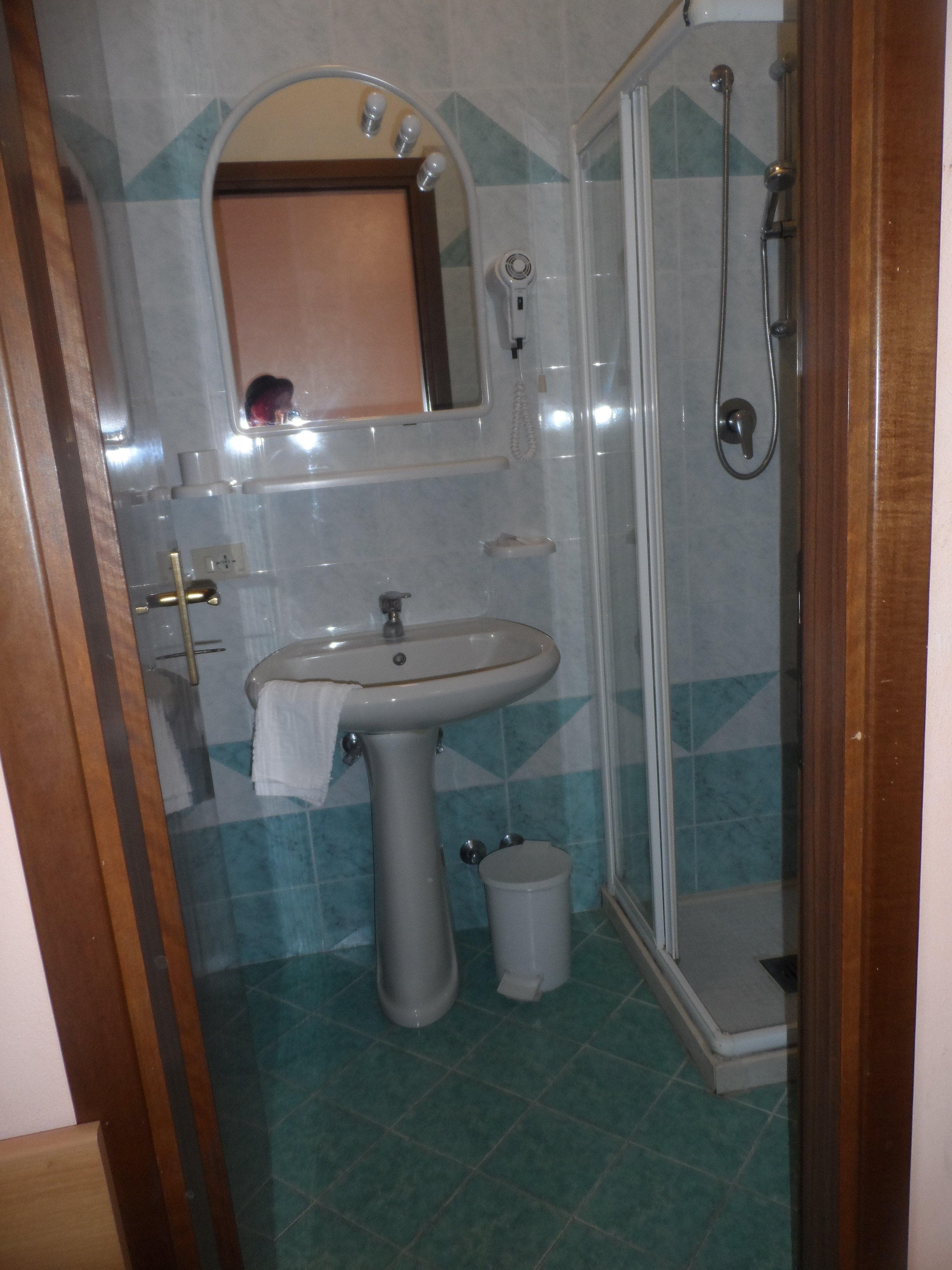 Hotel Windsor Ansicht 8