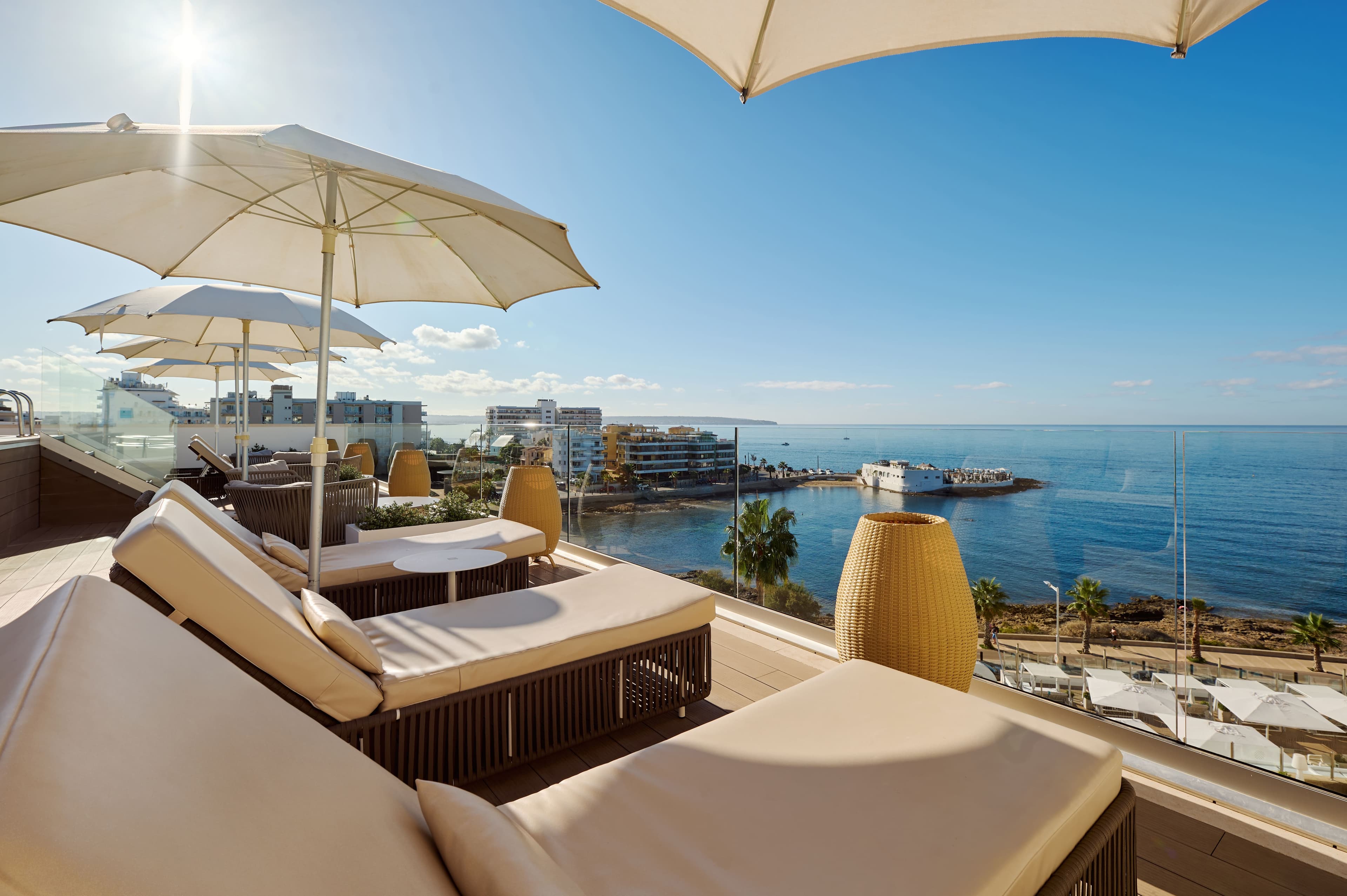 AluaSoul Palma Ansicht 10