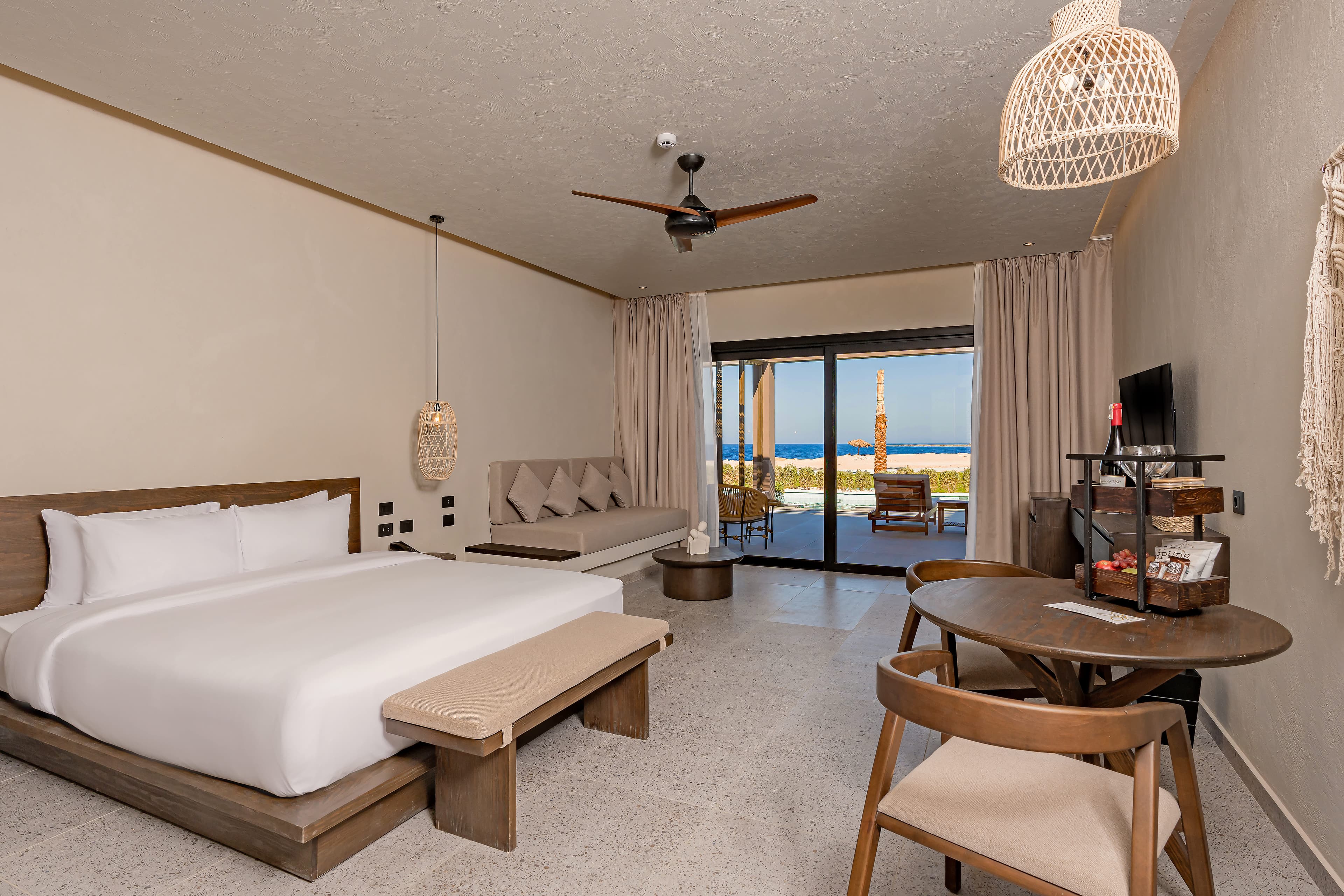 Sentido Naga Bay Ansicht 4