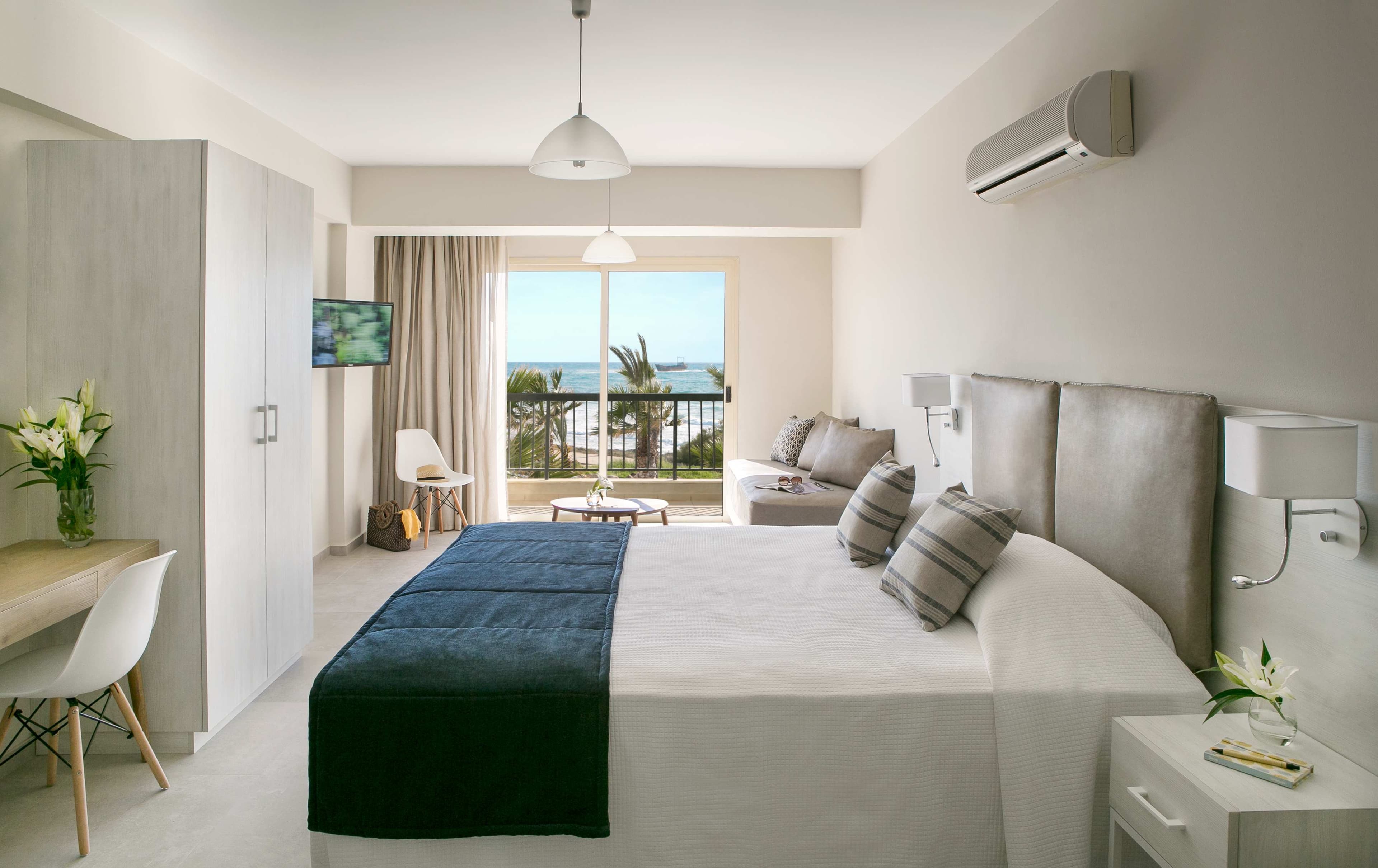 Louis Paphos Breeze Ansicht 4