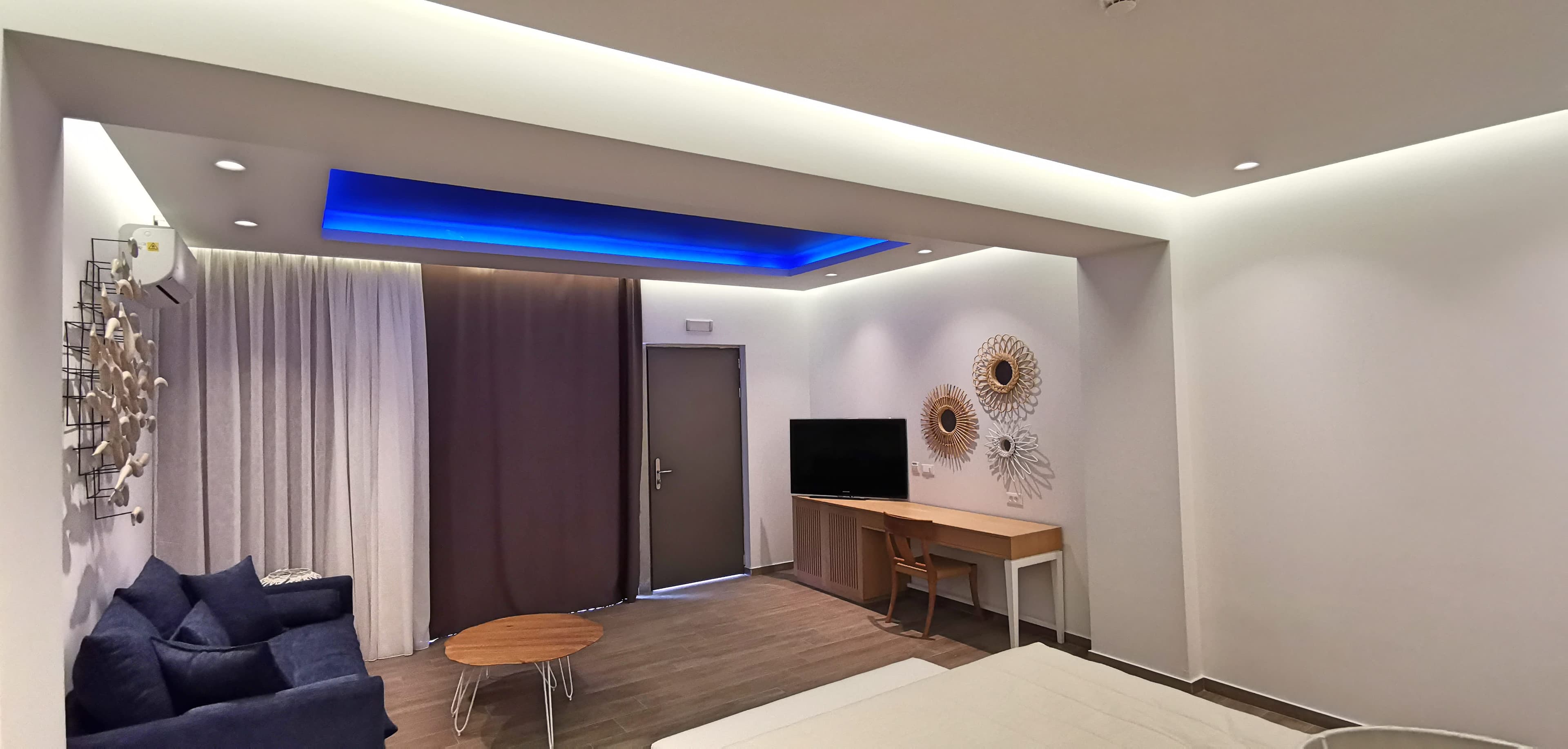 Villaggio Boutique Hotel Hersonissos - Adults Only Ansicht 7