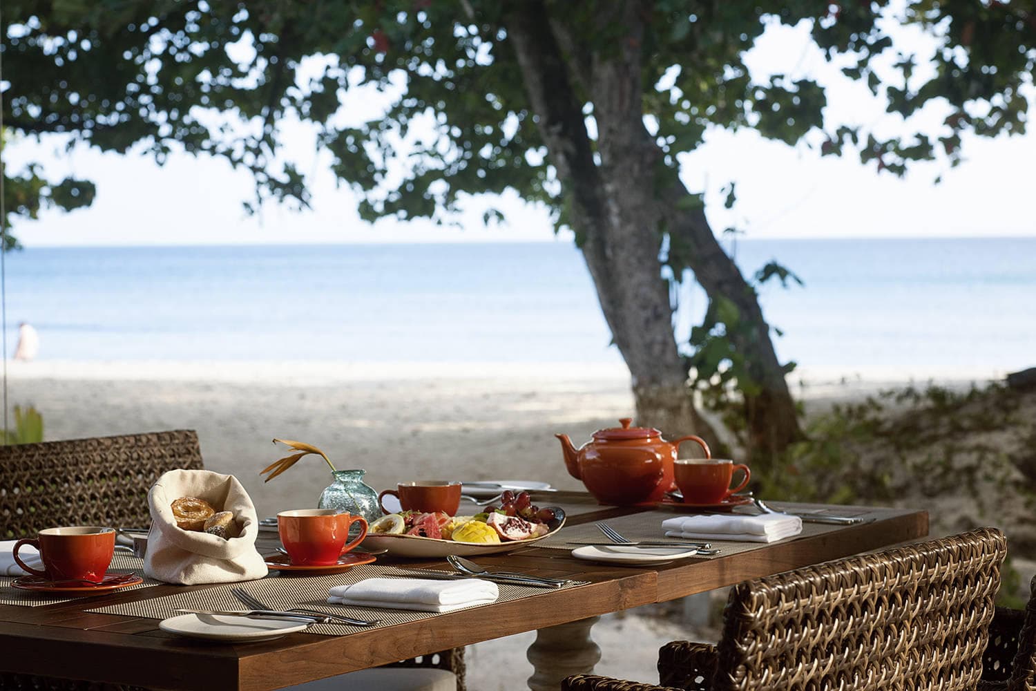 STORY Seychelles Ansicht 10