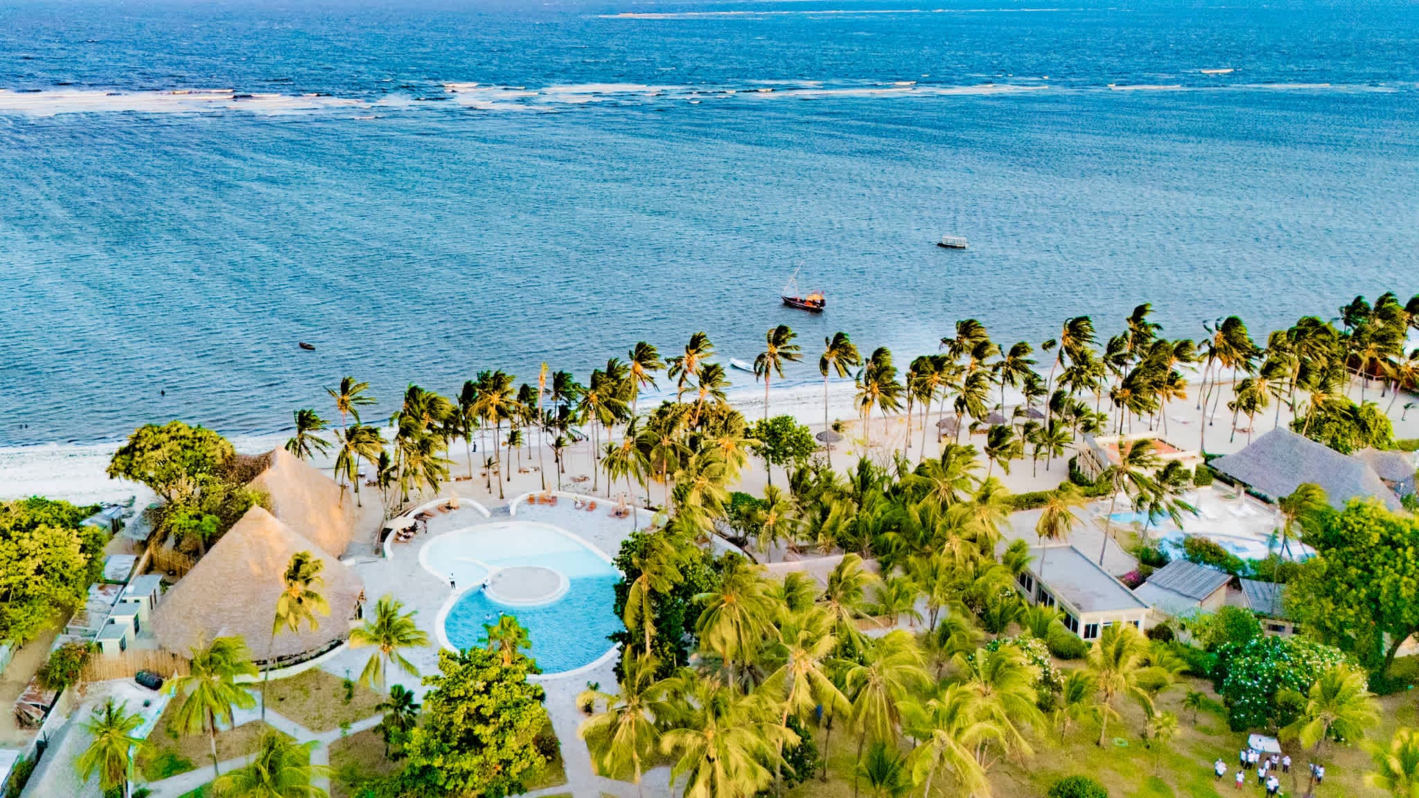 Diamonds Malindi/ ananea Diamonds Malindi