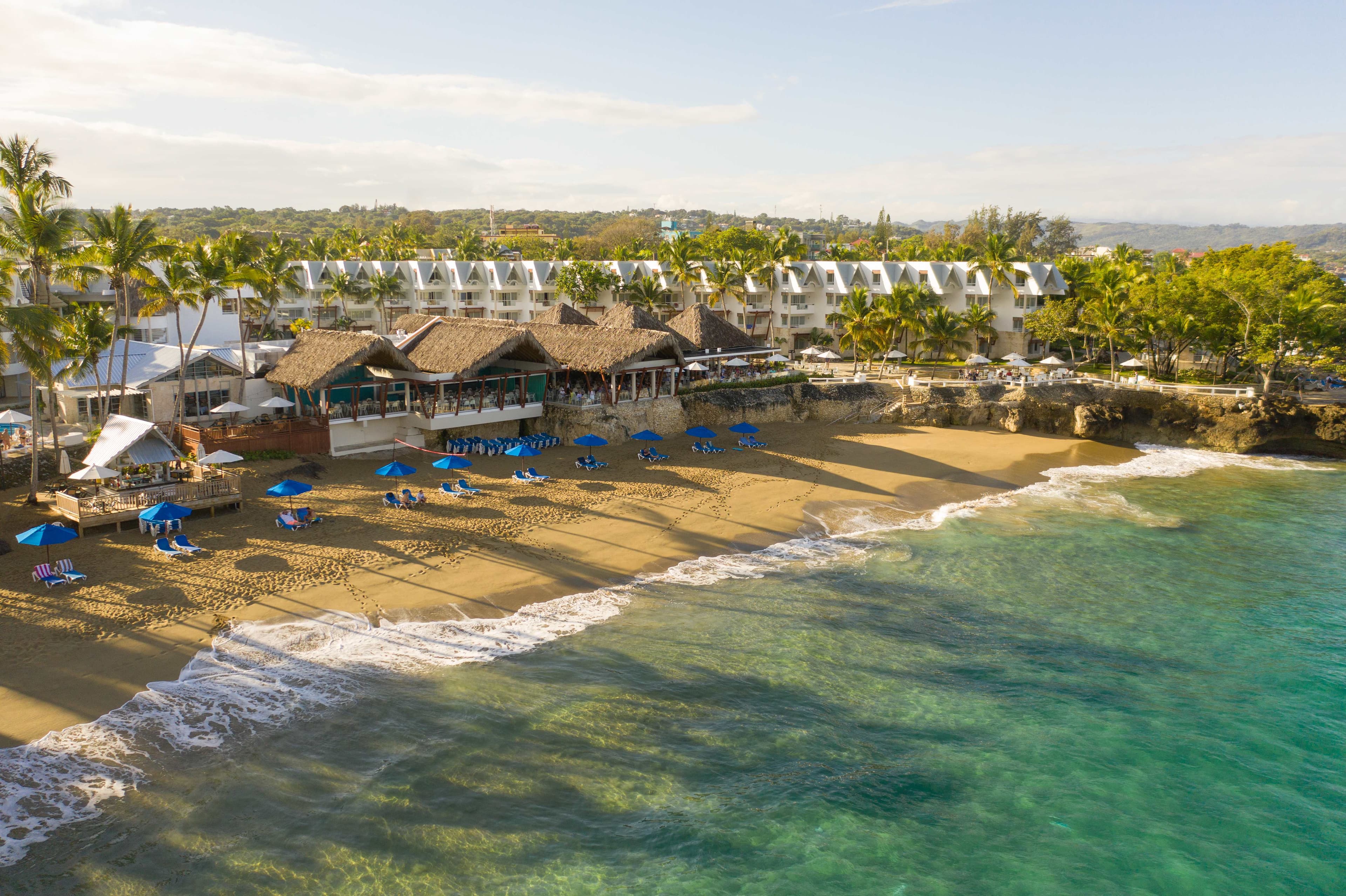 Casa Marina Sosua, Trademark by Wyndham All Inclusive