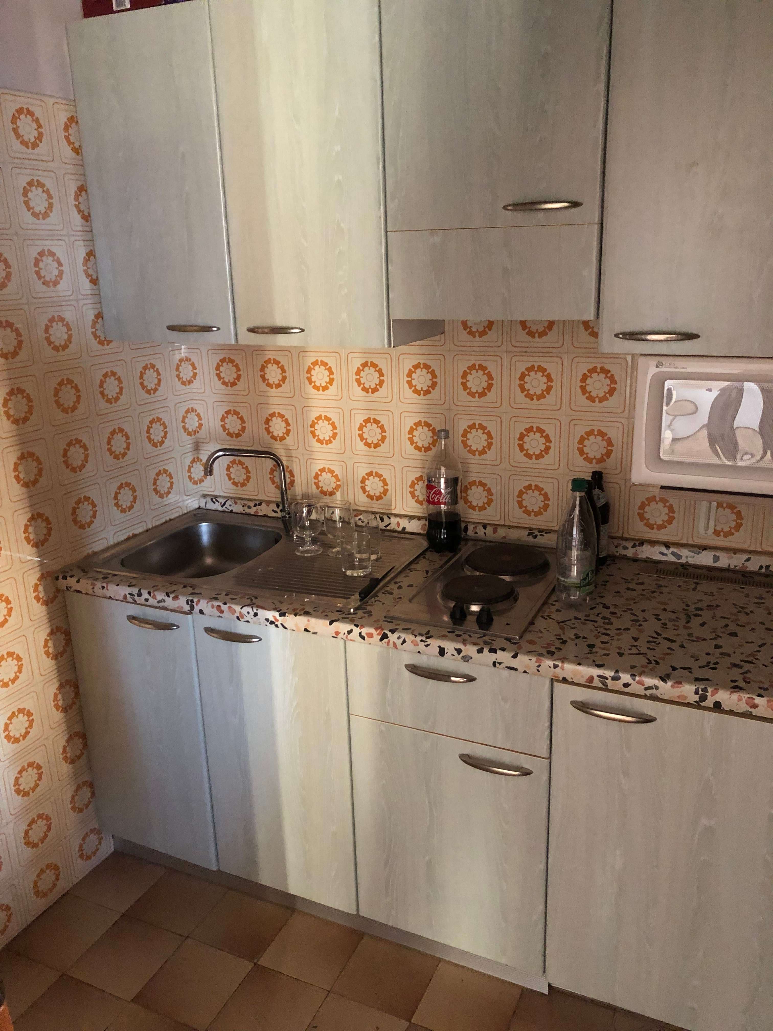 Residence san Michele Ansicht 5