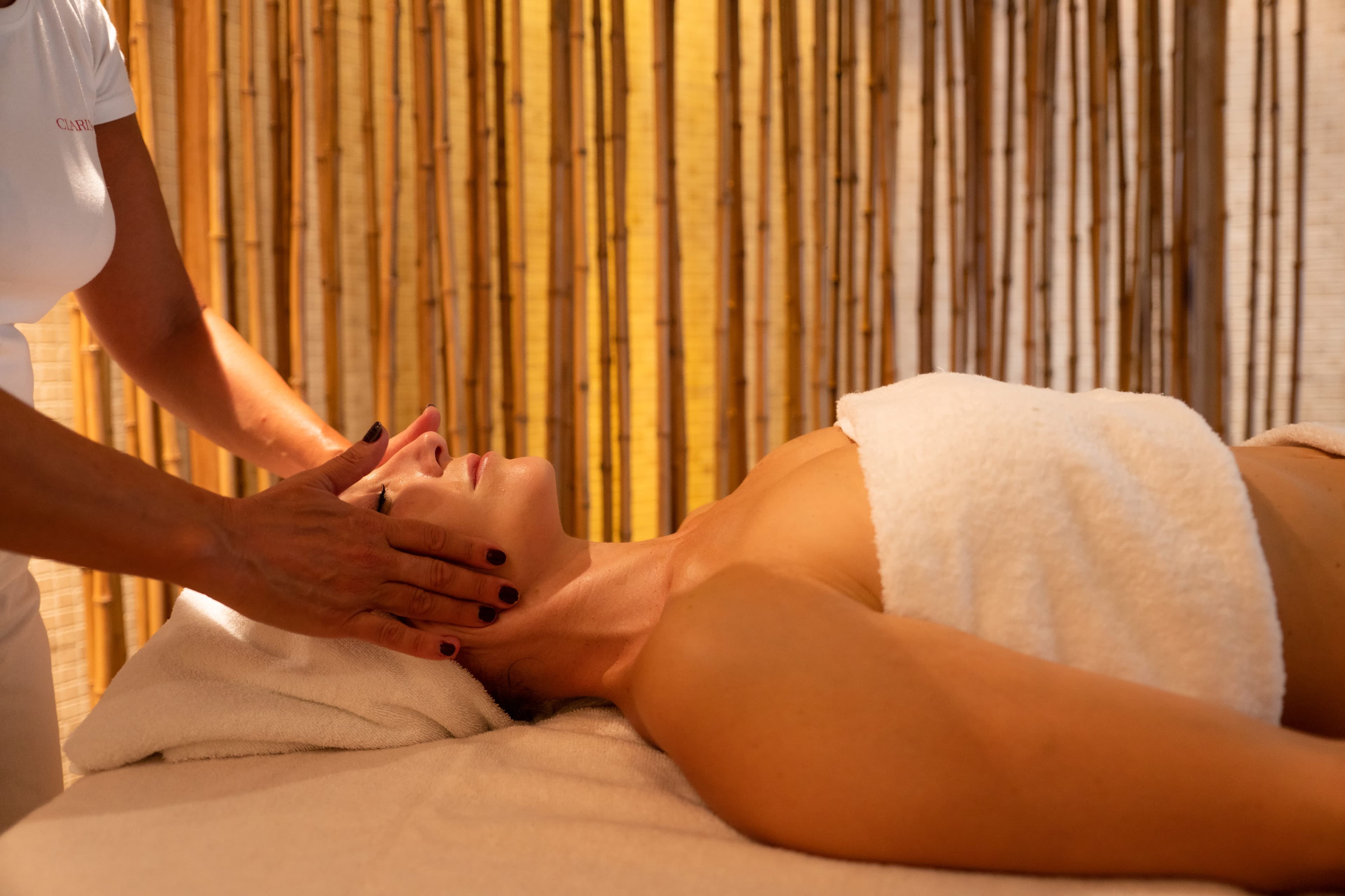 Acaya Golf Resort & Spa Ansicht 9