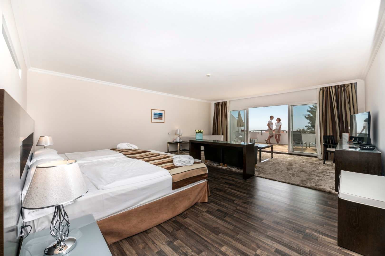 allsun App.-Hotel Esquinzo Beach Ansicht 5