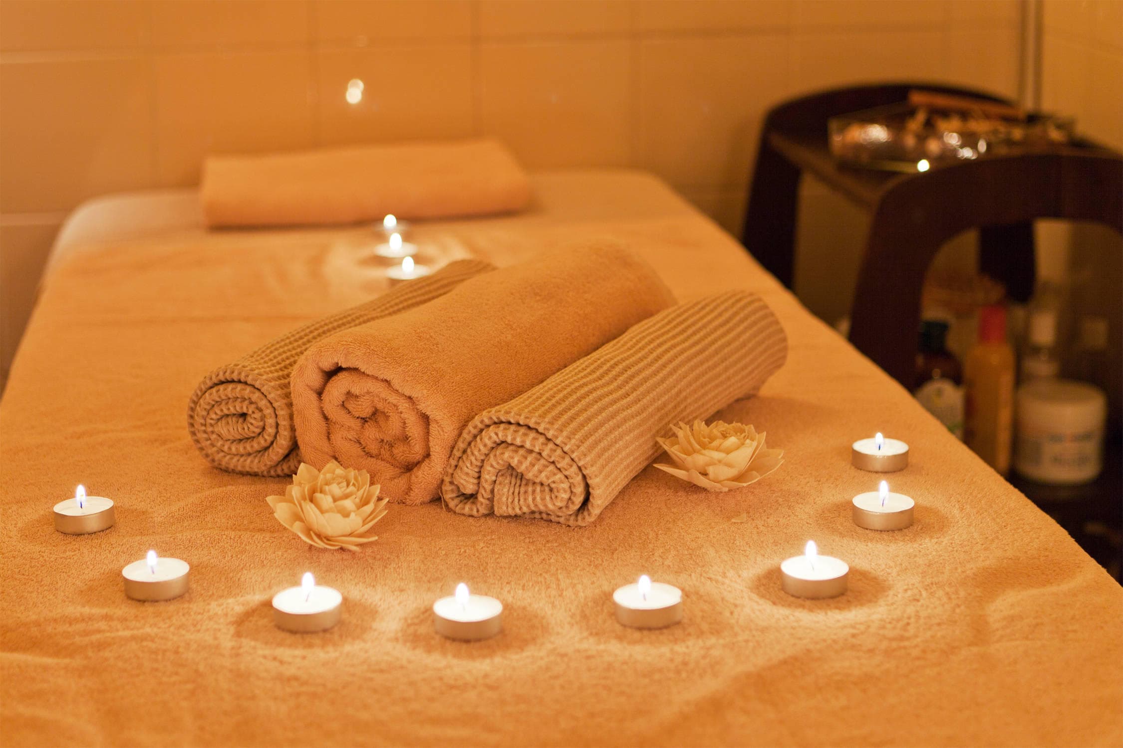 DoubleTree Hotel by Hilton Bucharest Unirii Square Ansicht 7