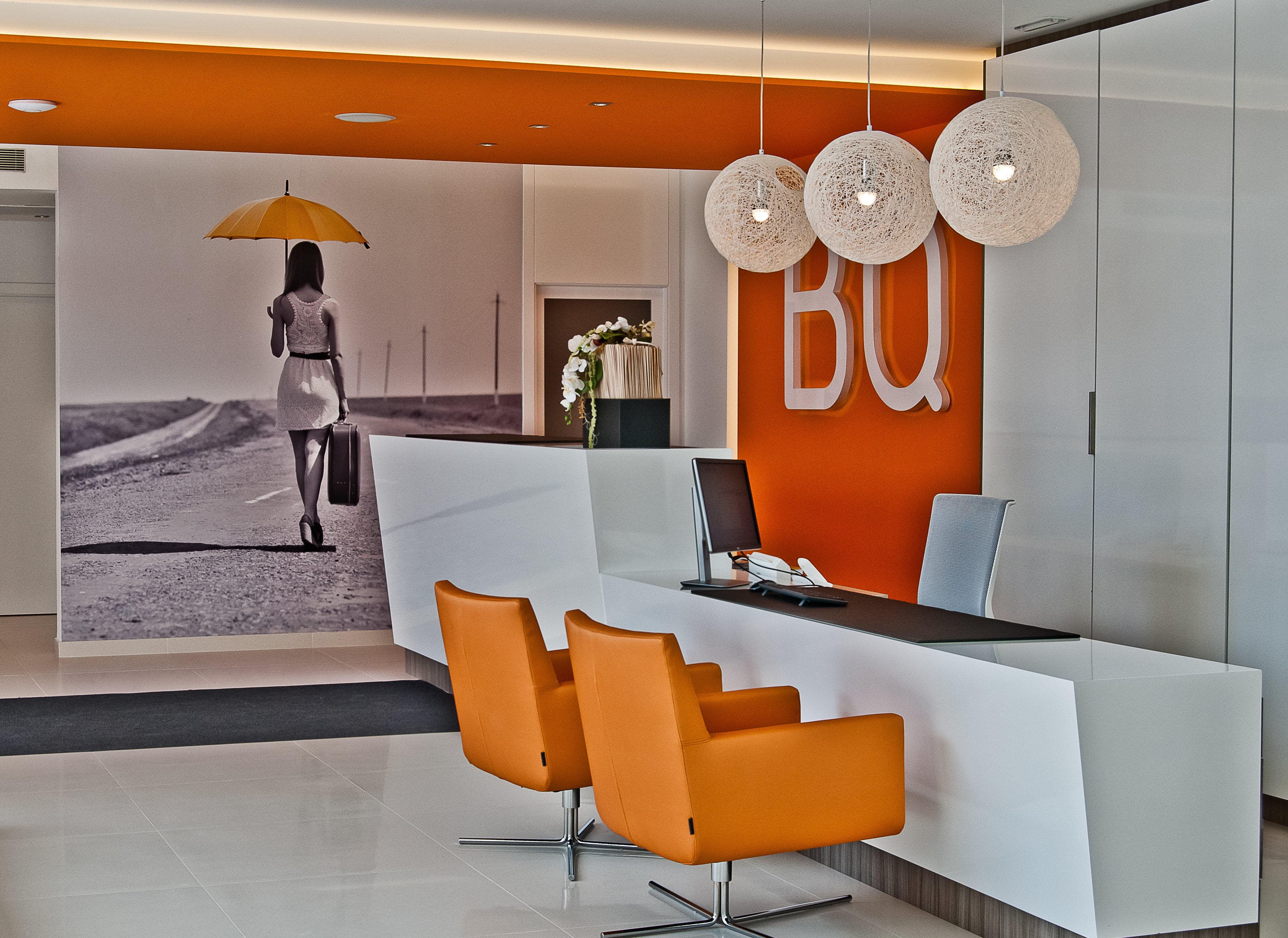 BQ Augusta Ansicht 7
