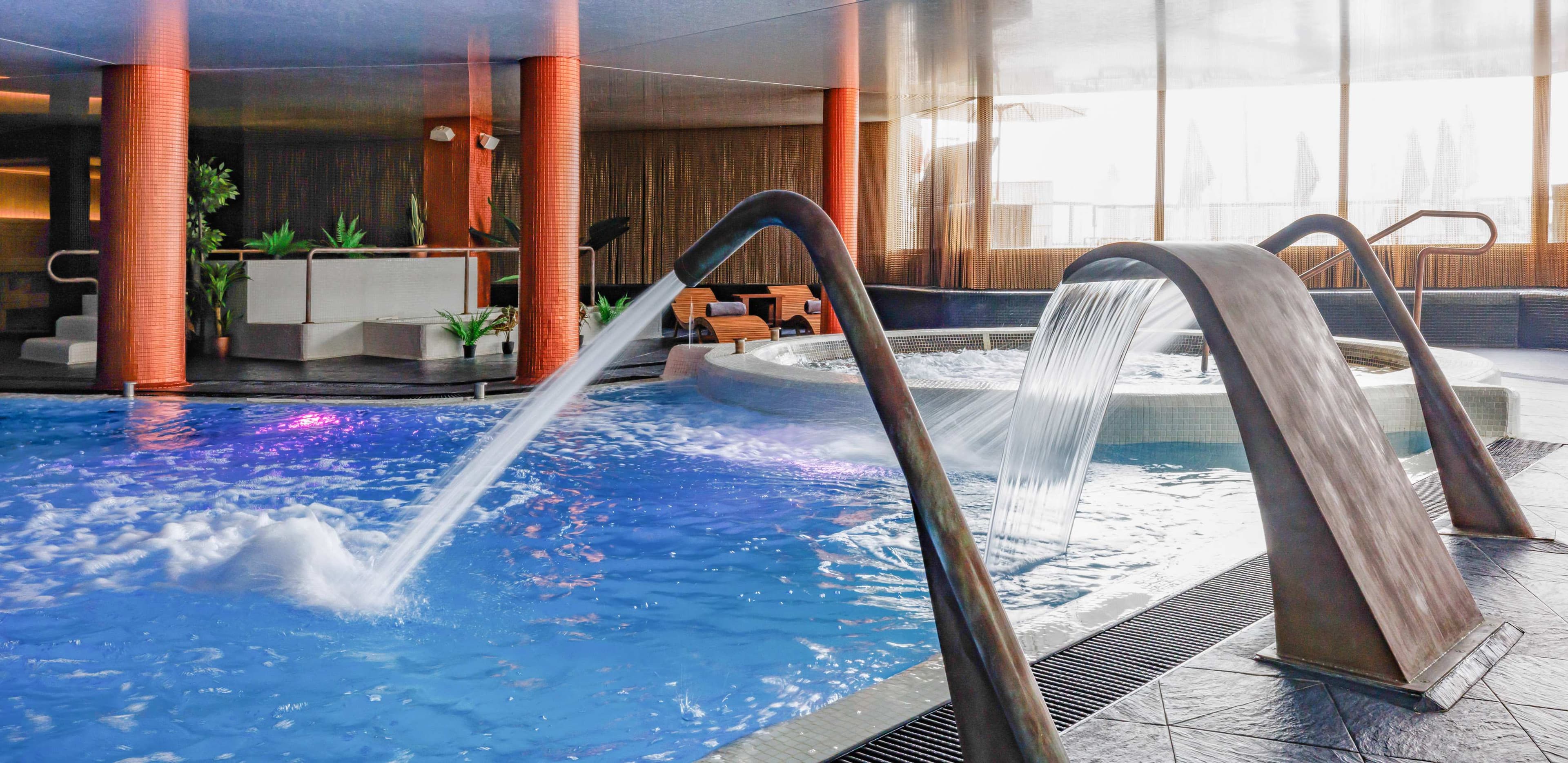 Melia Palma Marina Ansicht 8