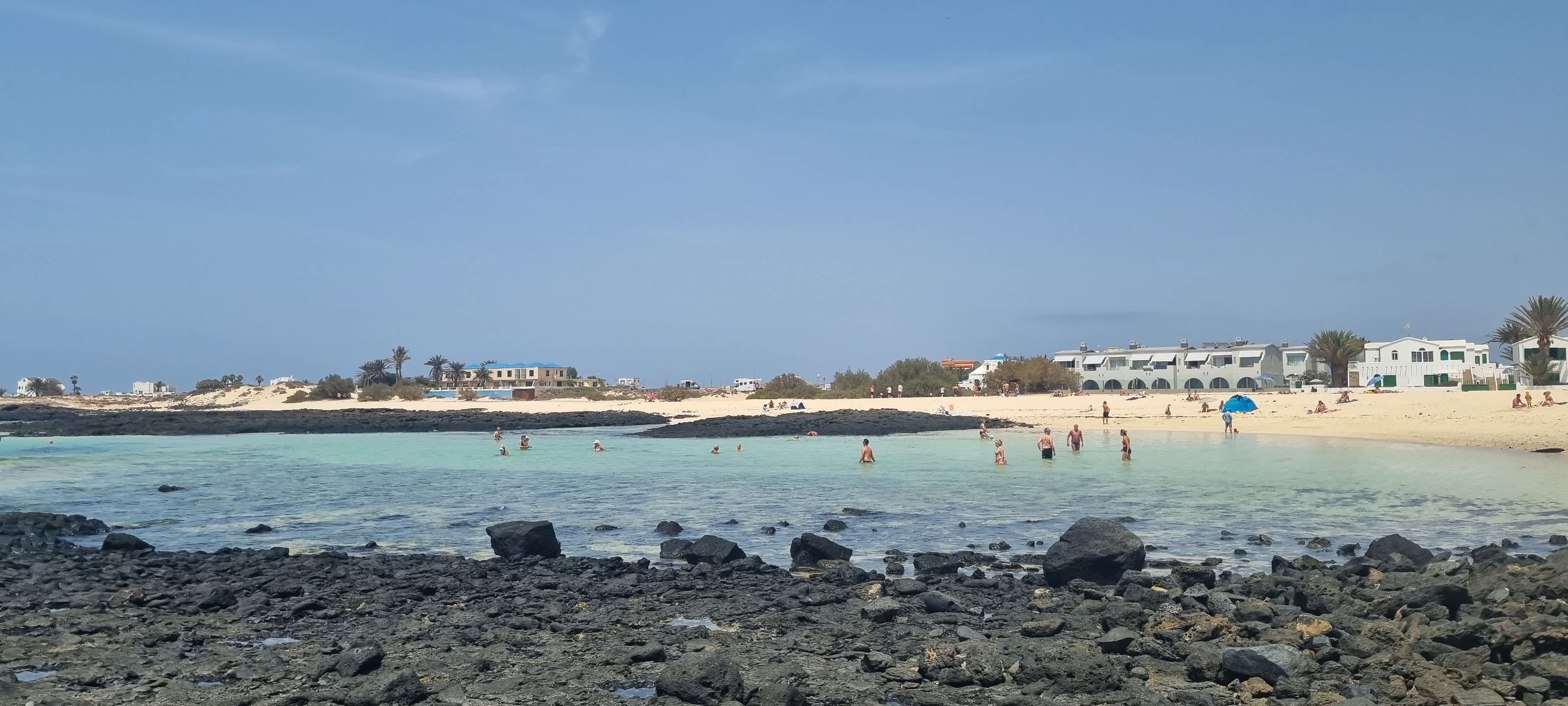 Esmeralda Cotillo Homes by LIVVO Ansicht 10