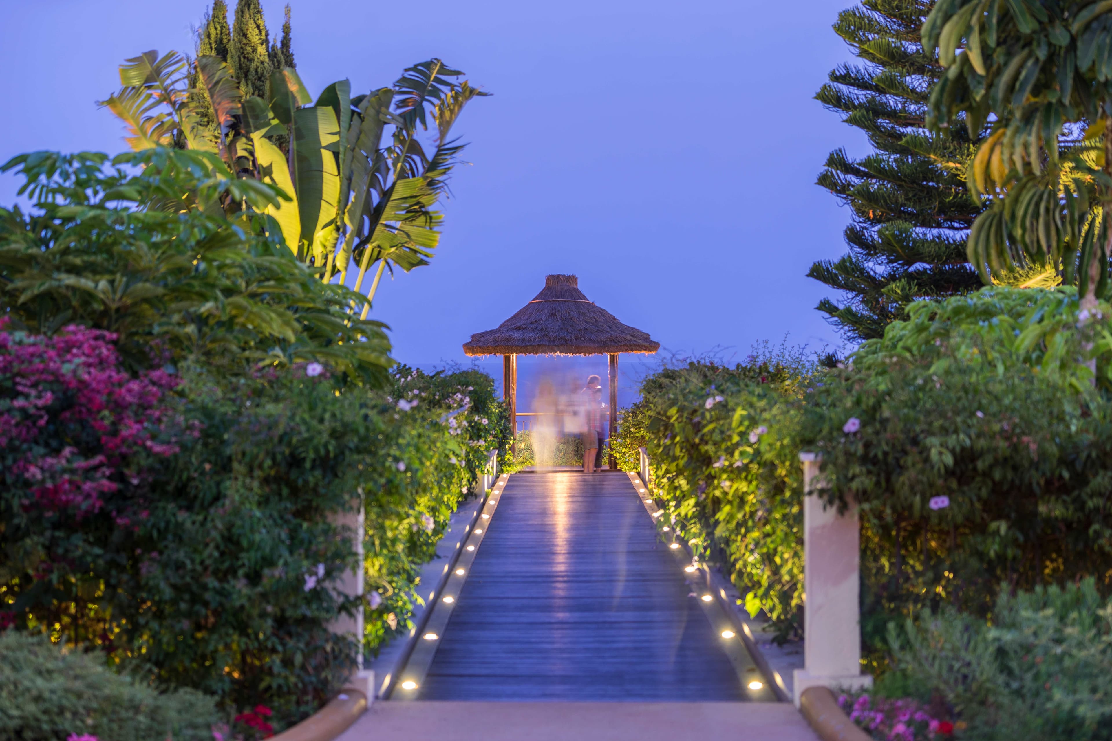 Hotel Porto Mare - PortoBay Ansicht 8