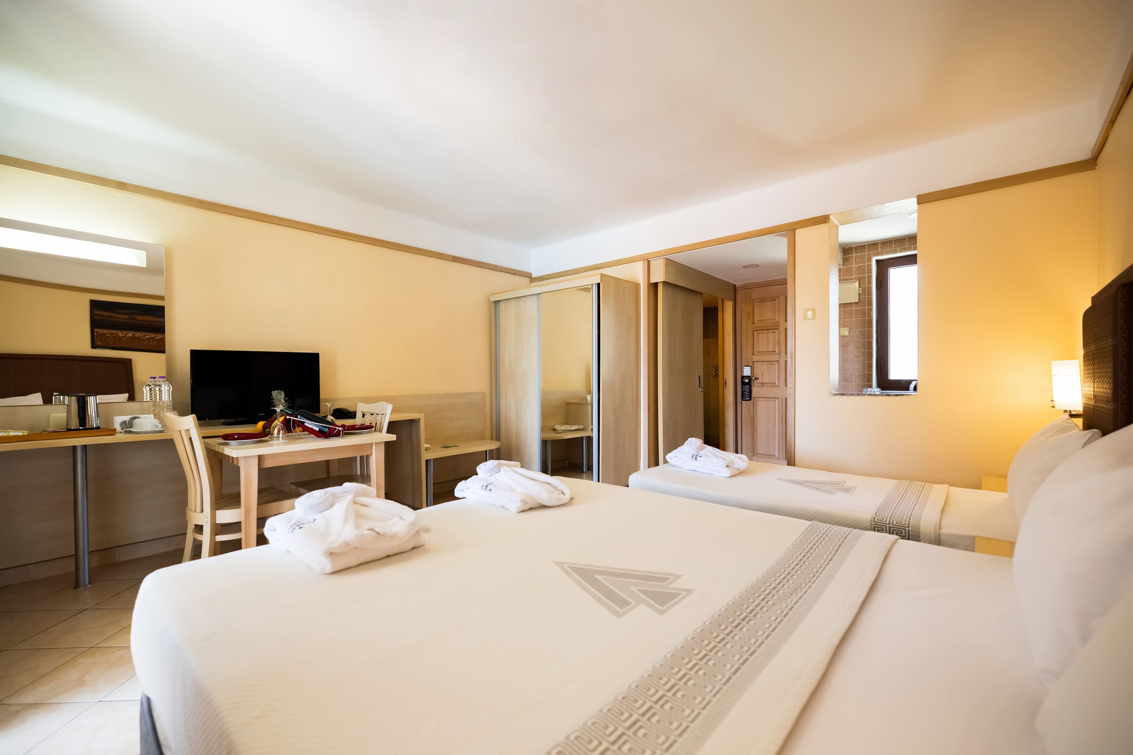 VONRESORT Golden Beach Ansicht 6