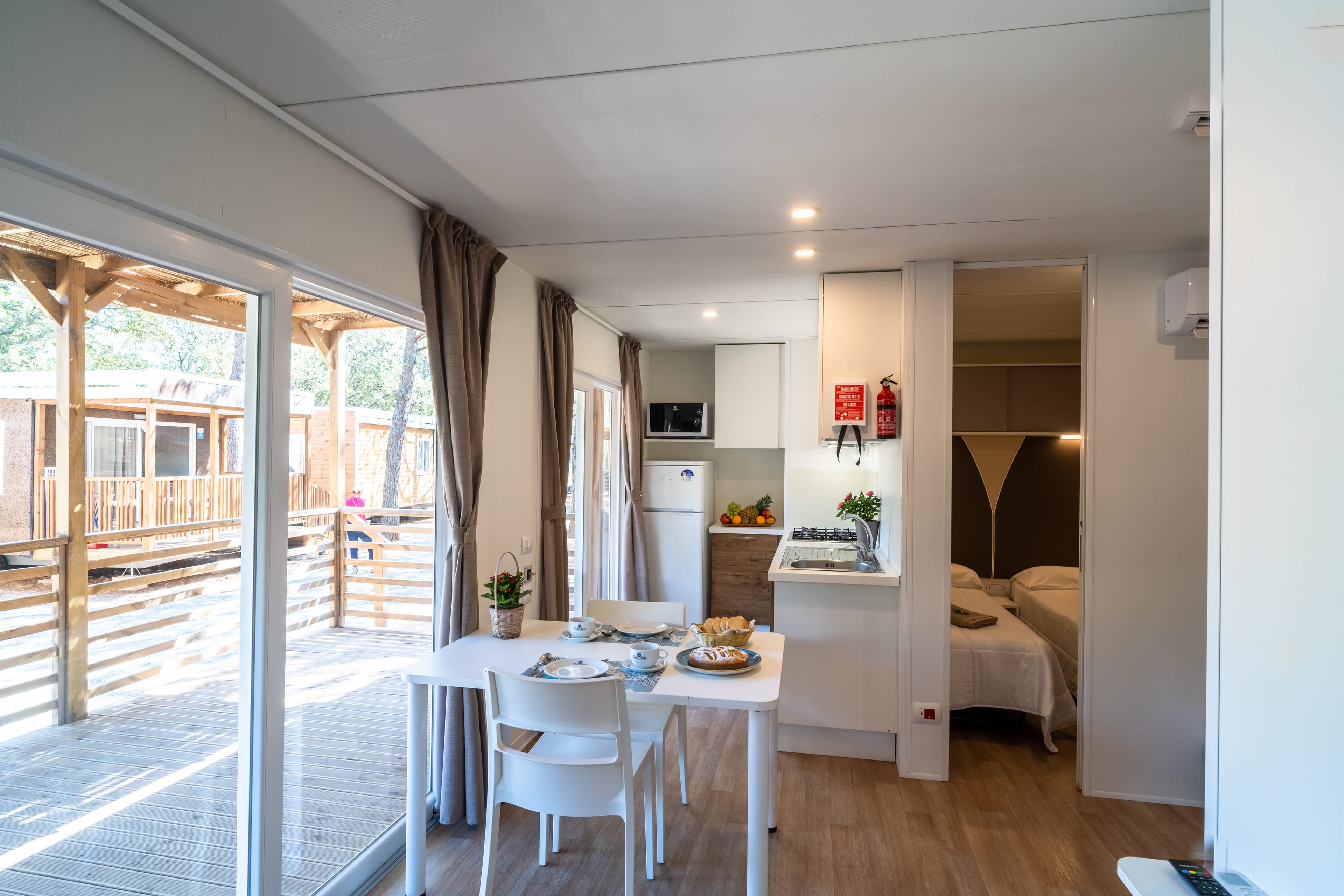 Club del Sole Stella del Mare Family Collection Ansicht 5