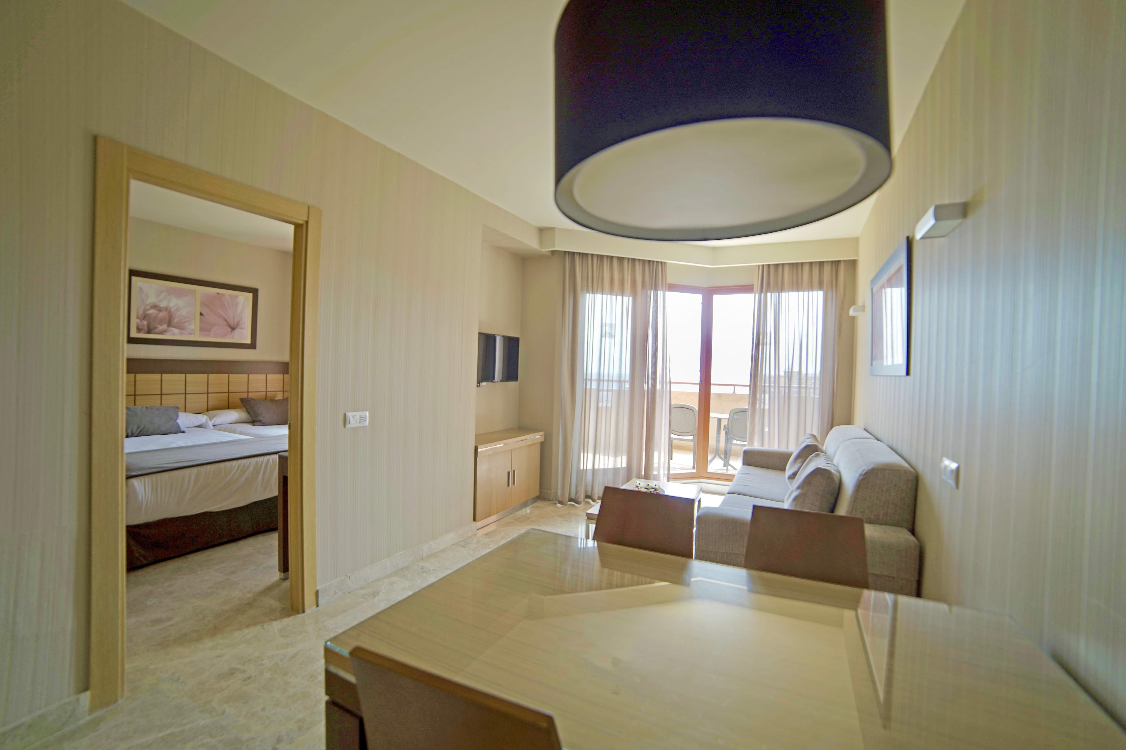 Holiday World Polynesia Ansicht 3