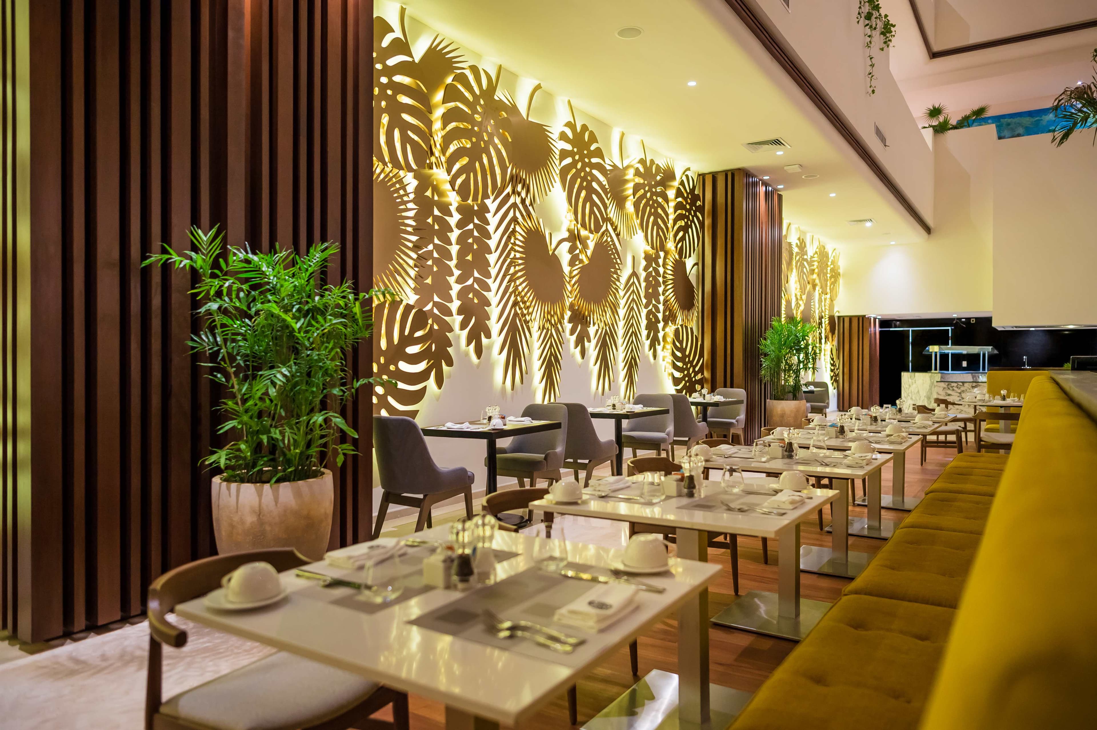The Reef 28 Ansicht 6