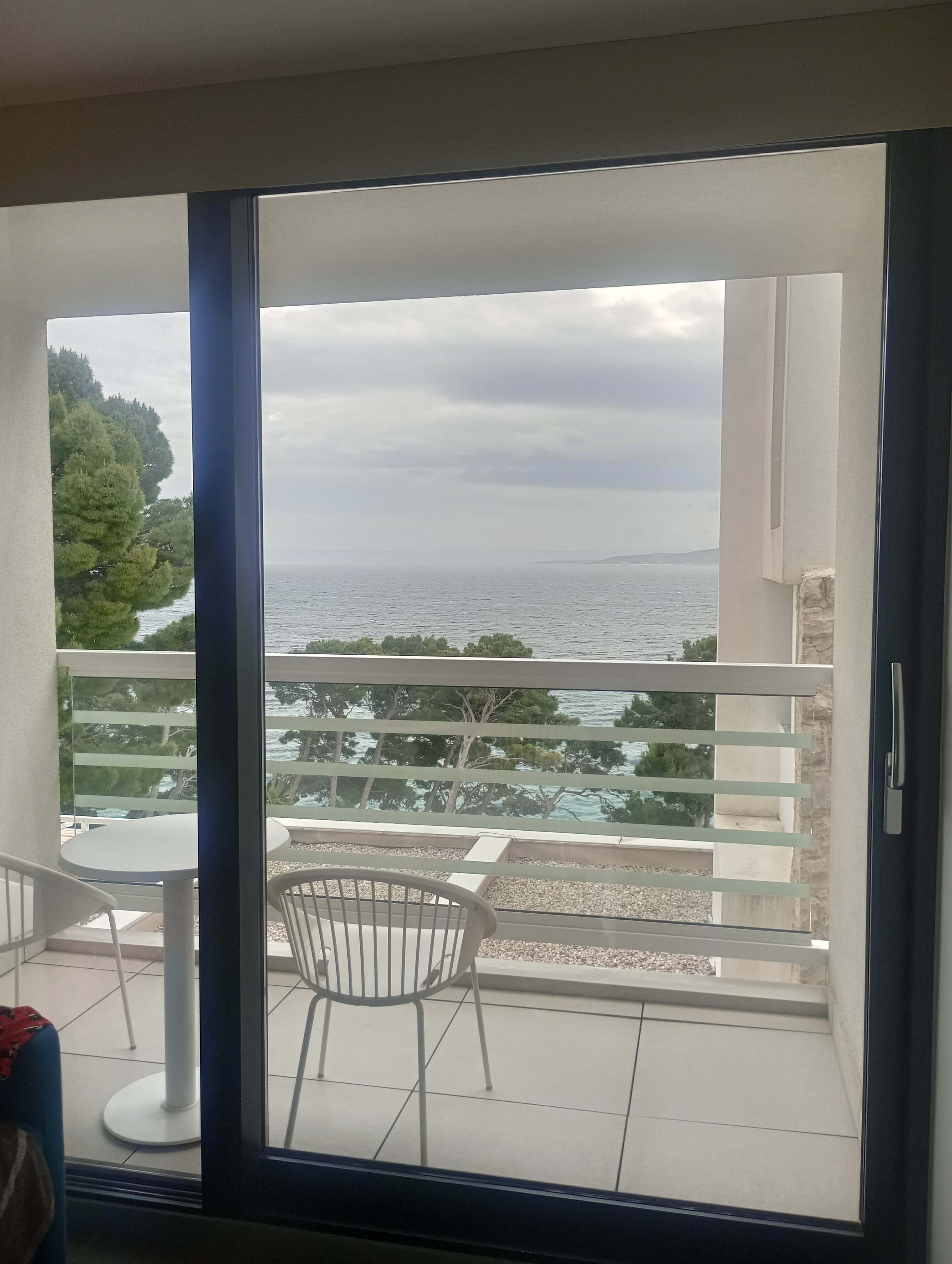 Bluesun Hotel Berulia & Mala Berulia