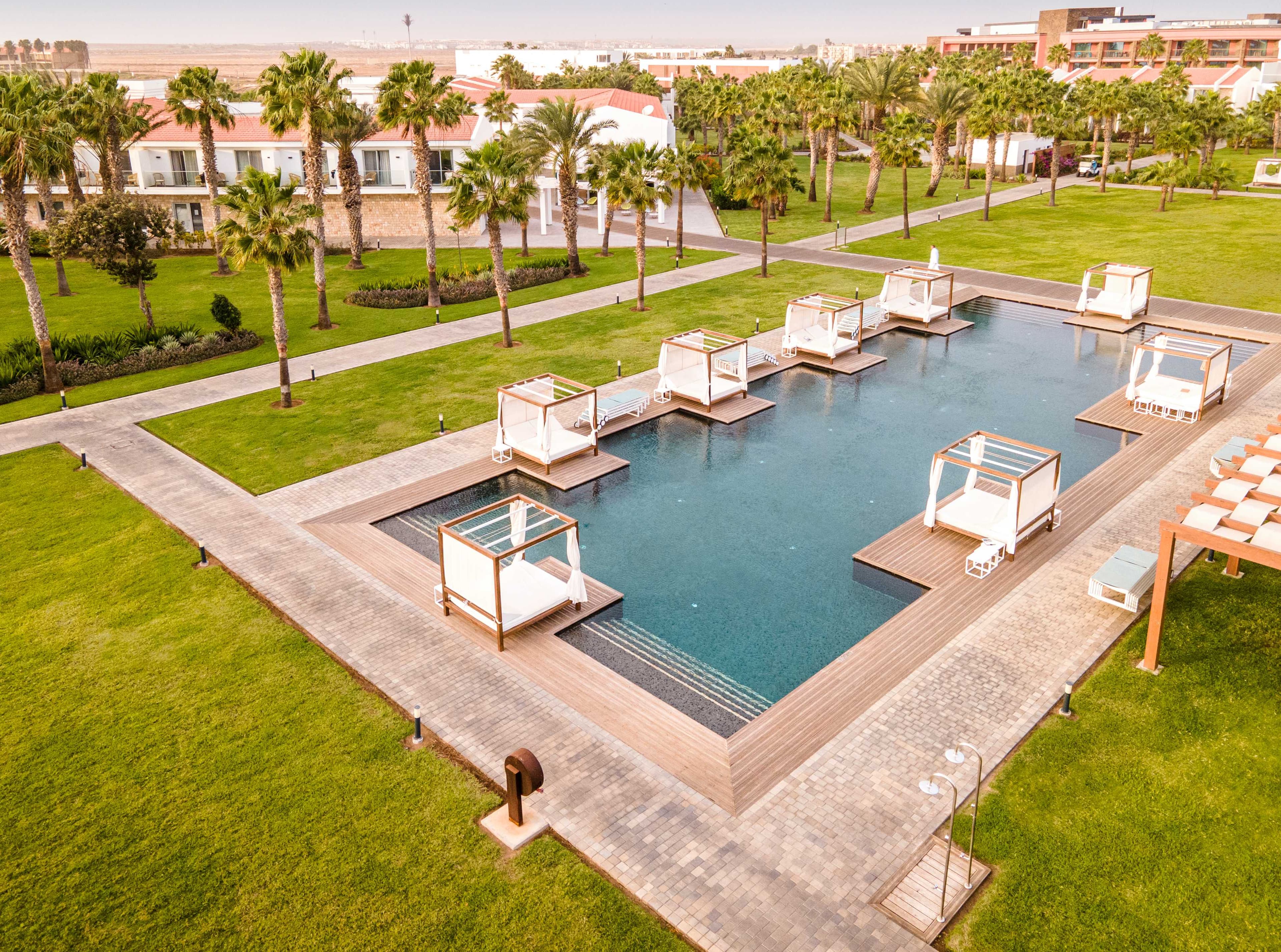 ROBINSON CABO VERDE Ansicht 3