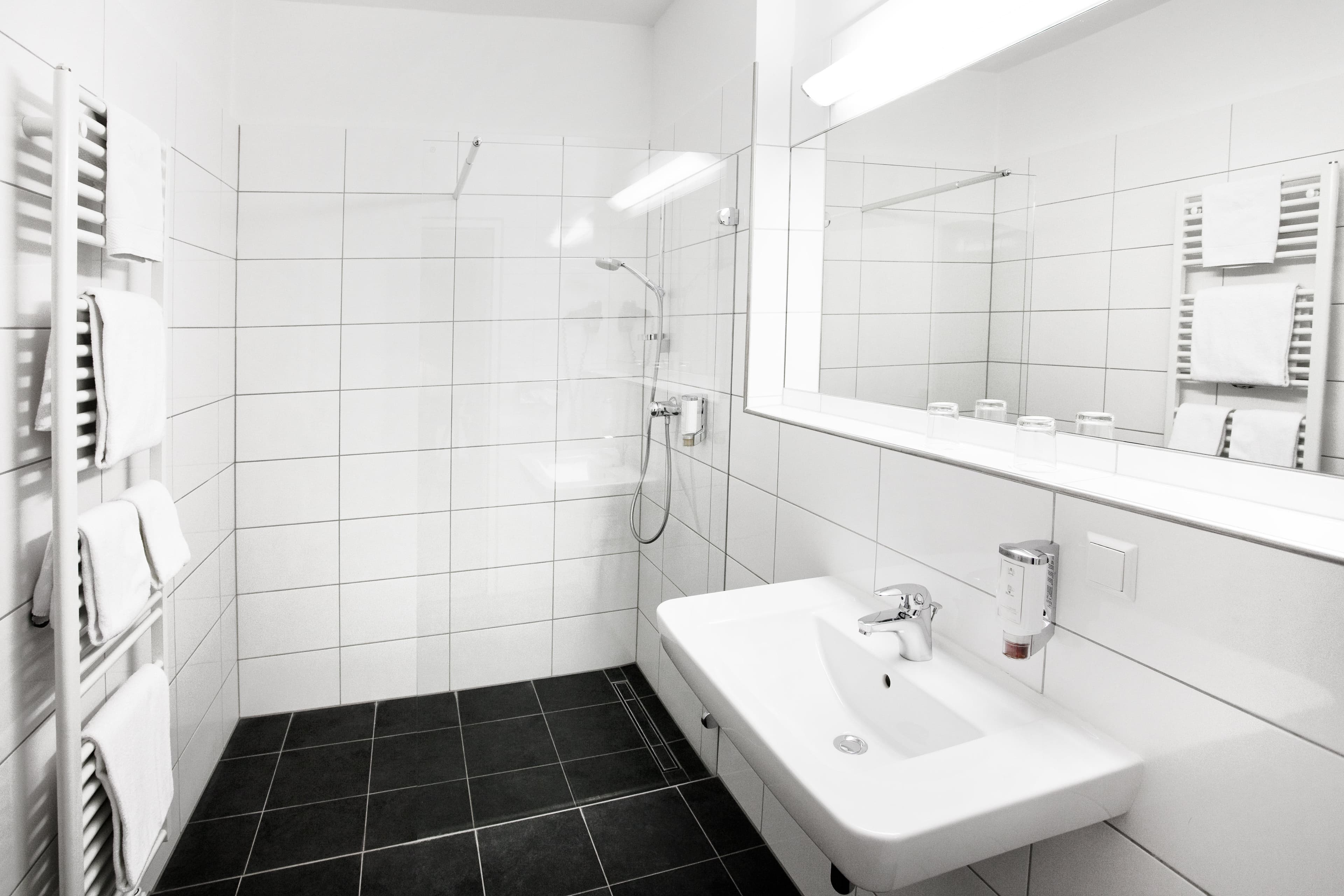 Hotel Weitzer Graz Ansicht 5