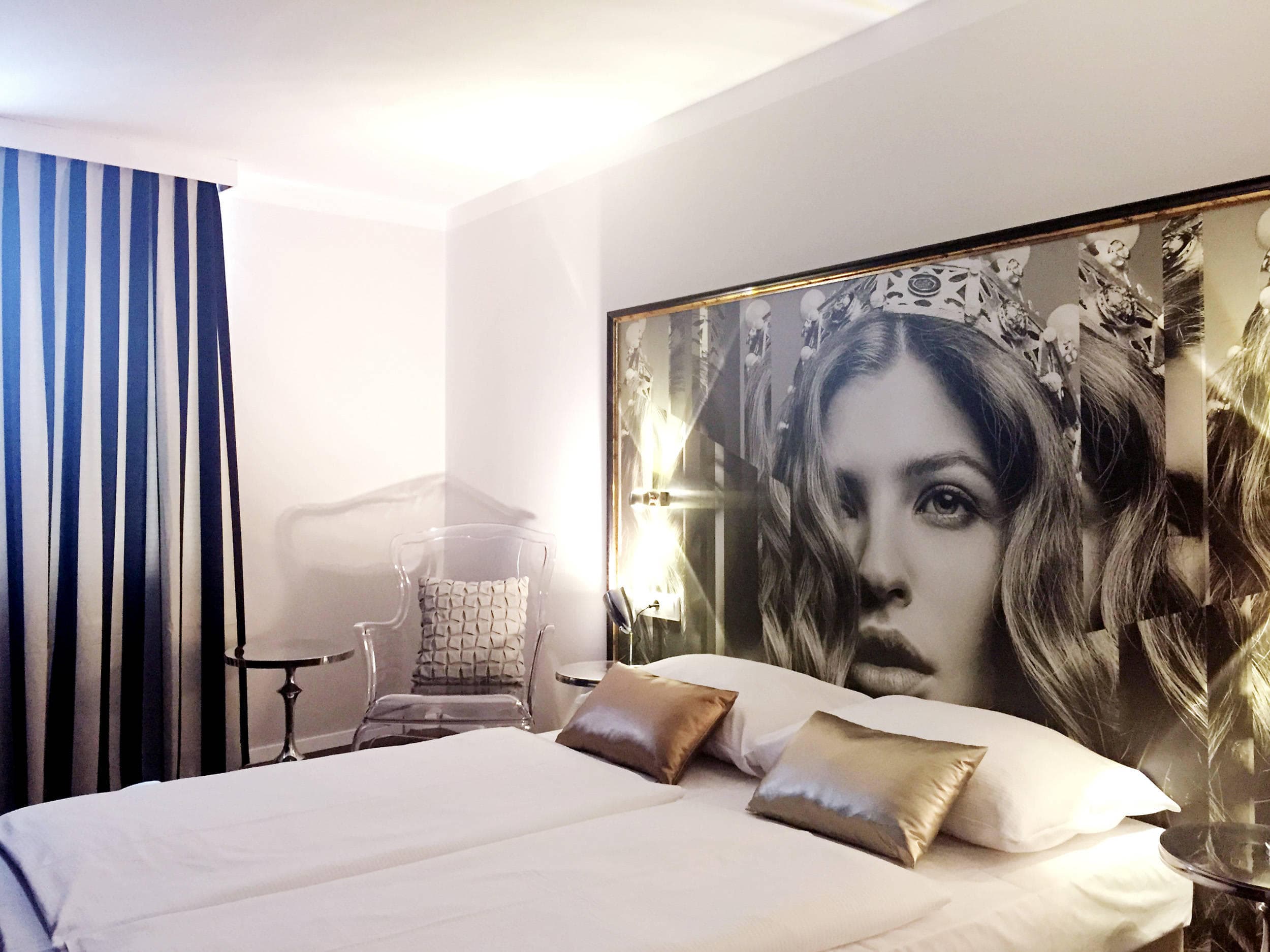 Arthotel ANA Katharina Ansicht 6