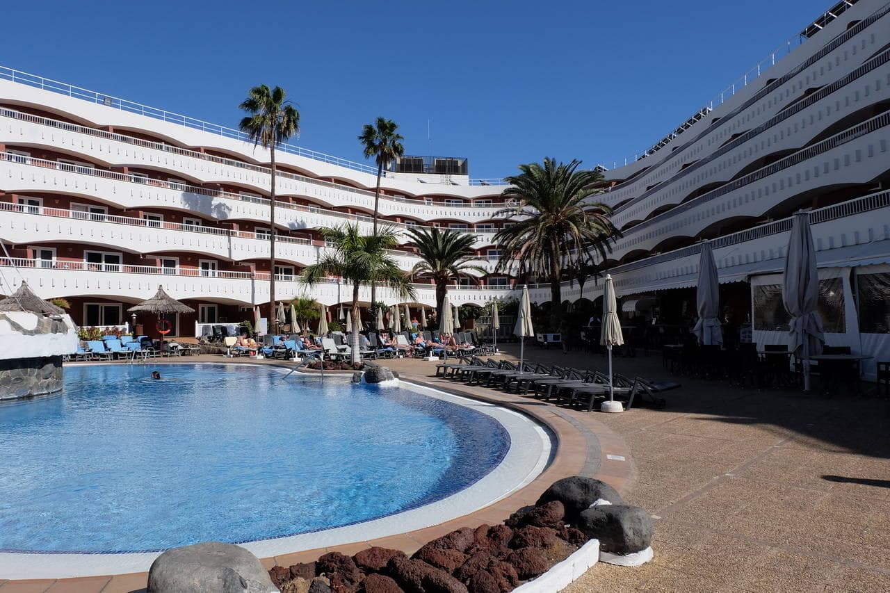 Sol Barbacan Ansicht 3