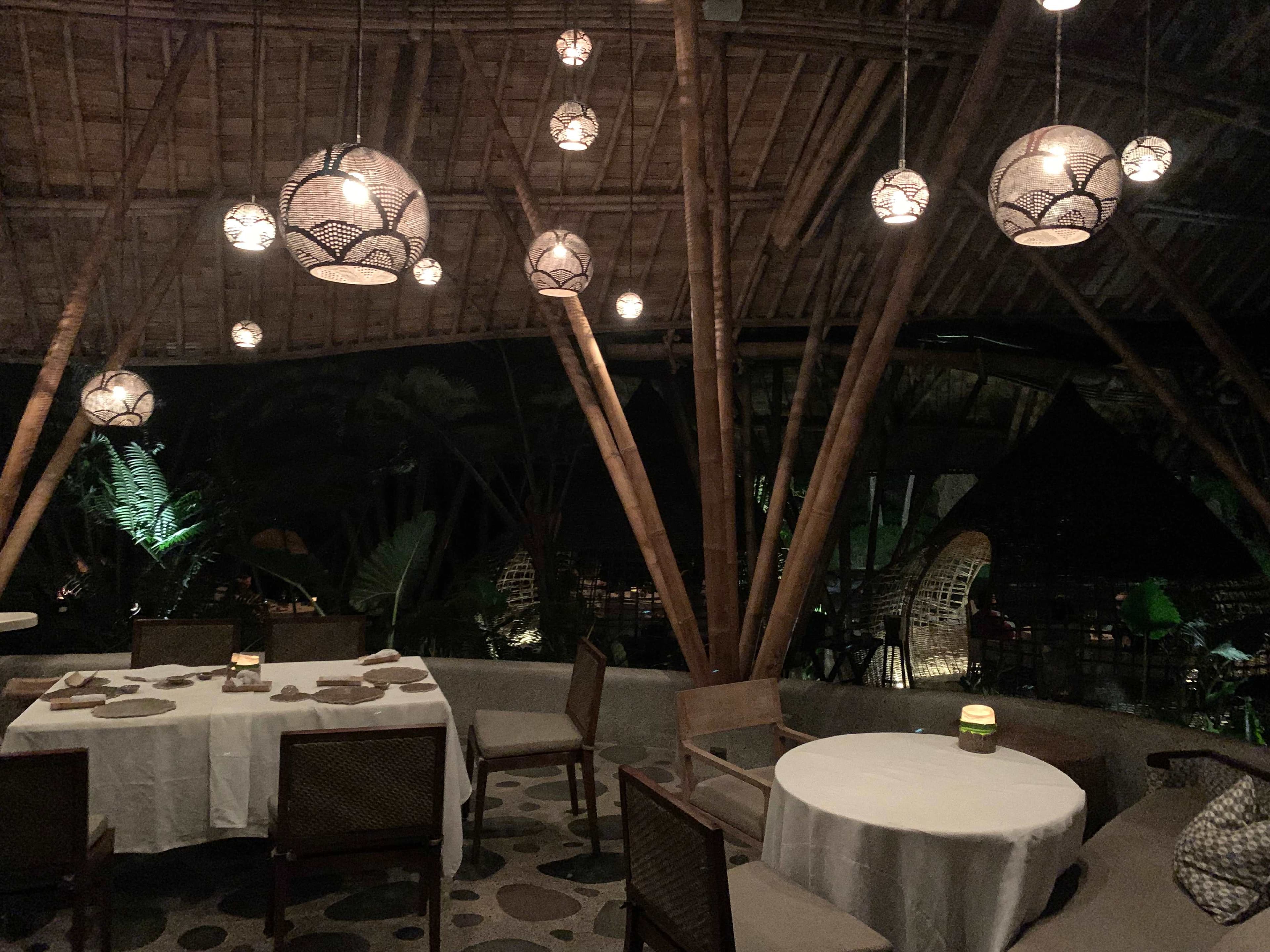 Mandapa, a Ritz-Carlton Reserve Ansicht 8