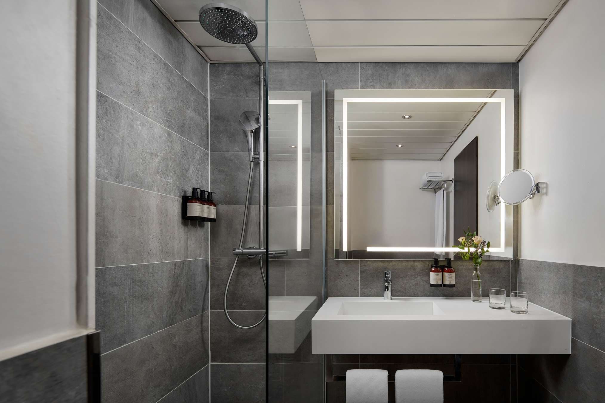 Avani Frankfurt City Ansicht 6