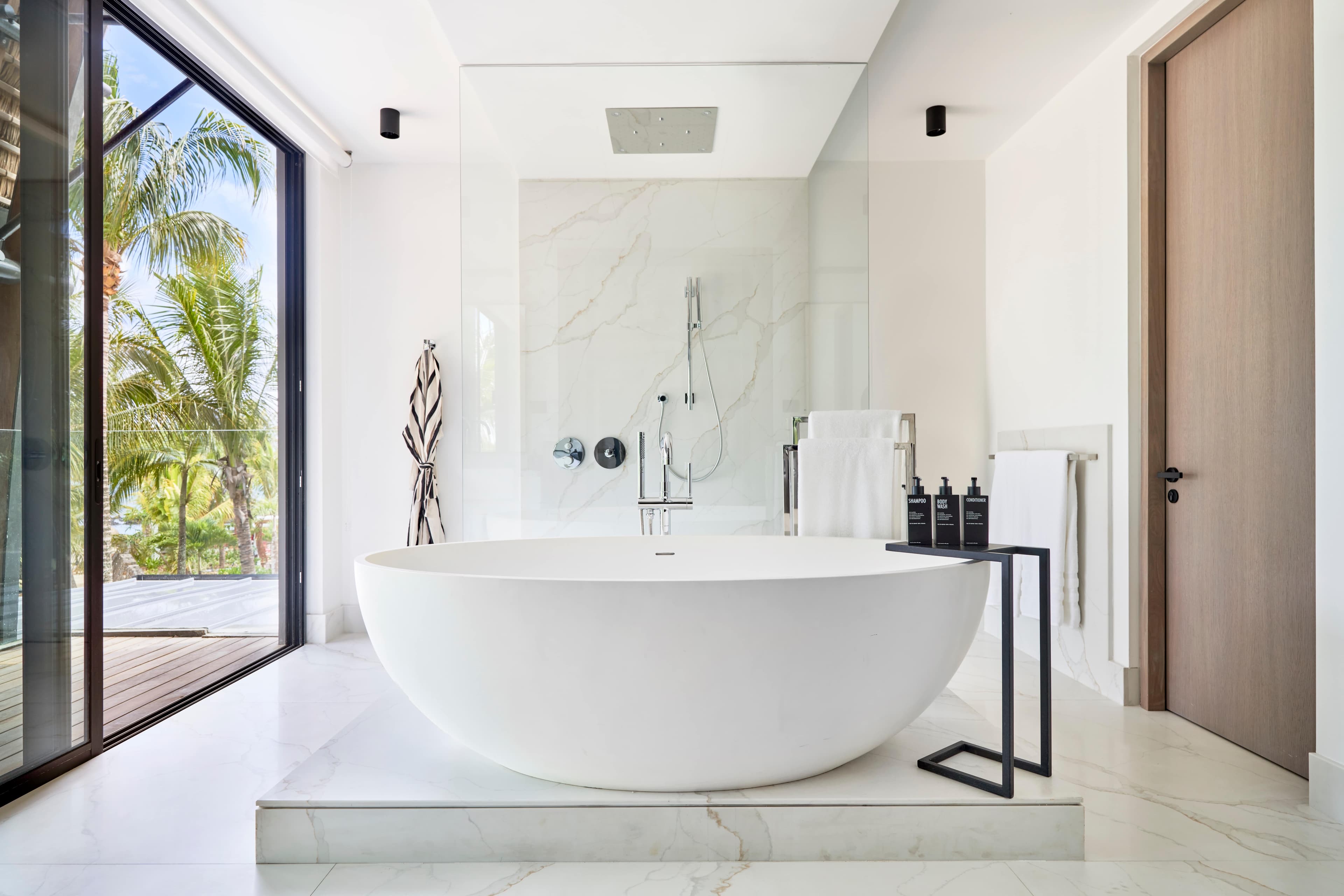 LUX* Grand Baie Resort & Residences Ansicht 6