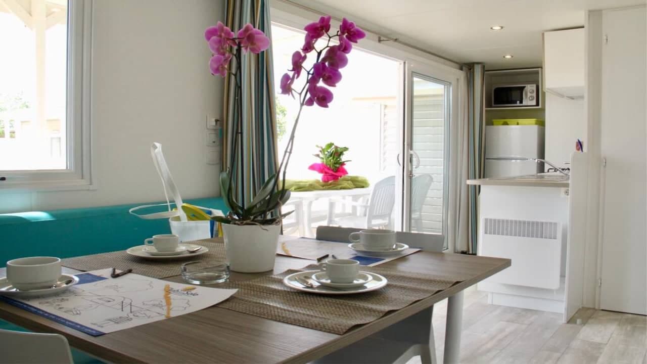 Club del Sole Romagna Family Resort/ Sentido Riccione Premium Camp Ansicht 6