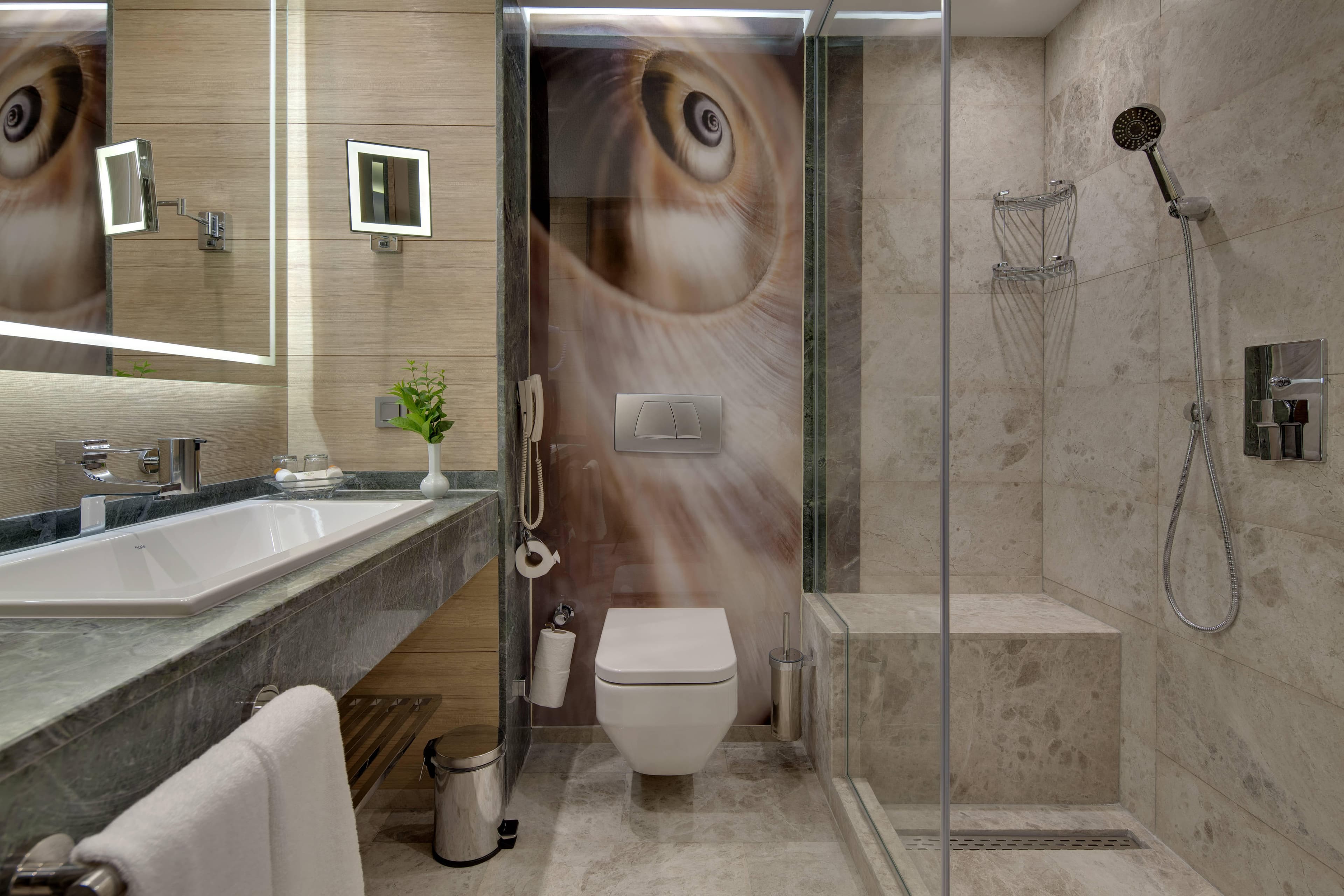 Club Grand Aqua Ansicht 5