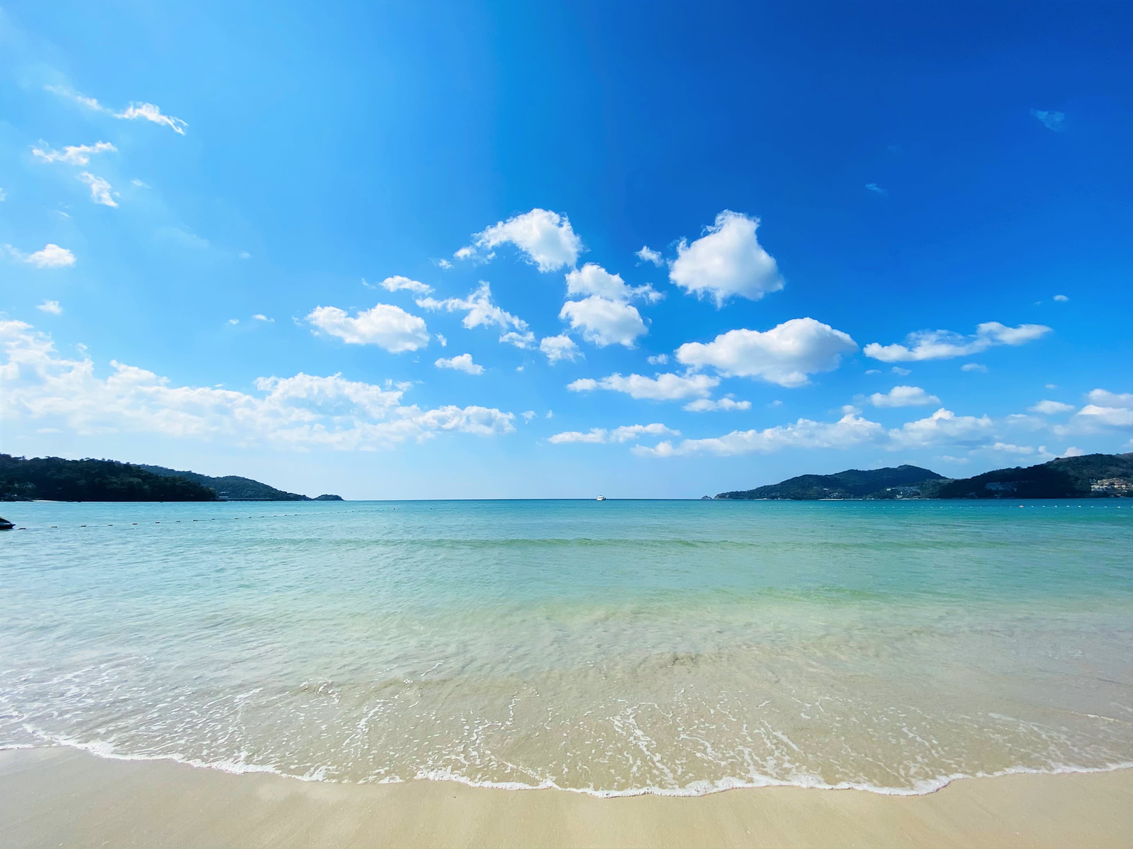 Burasari Phuket Ansicht 7