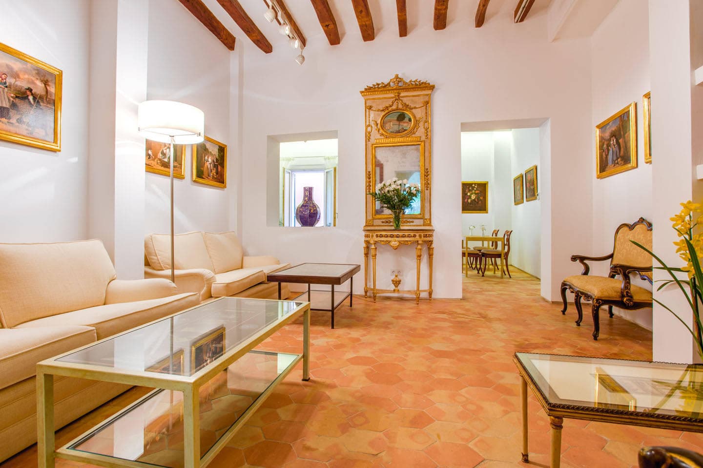 Art Hotel Palma