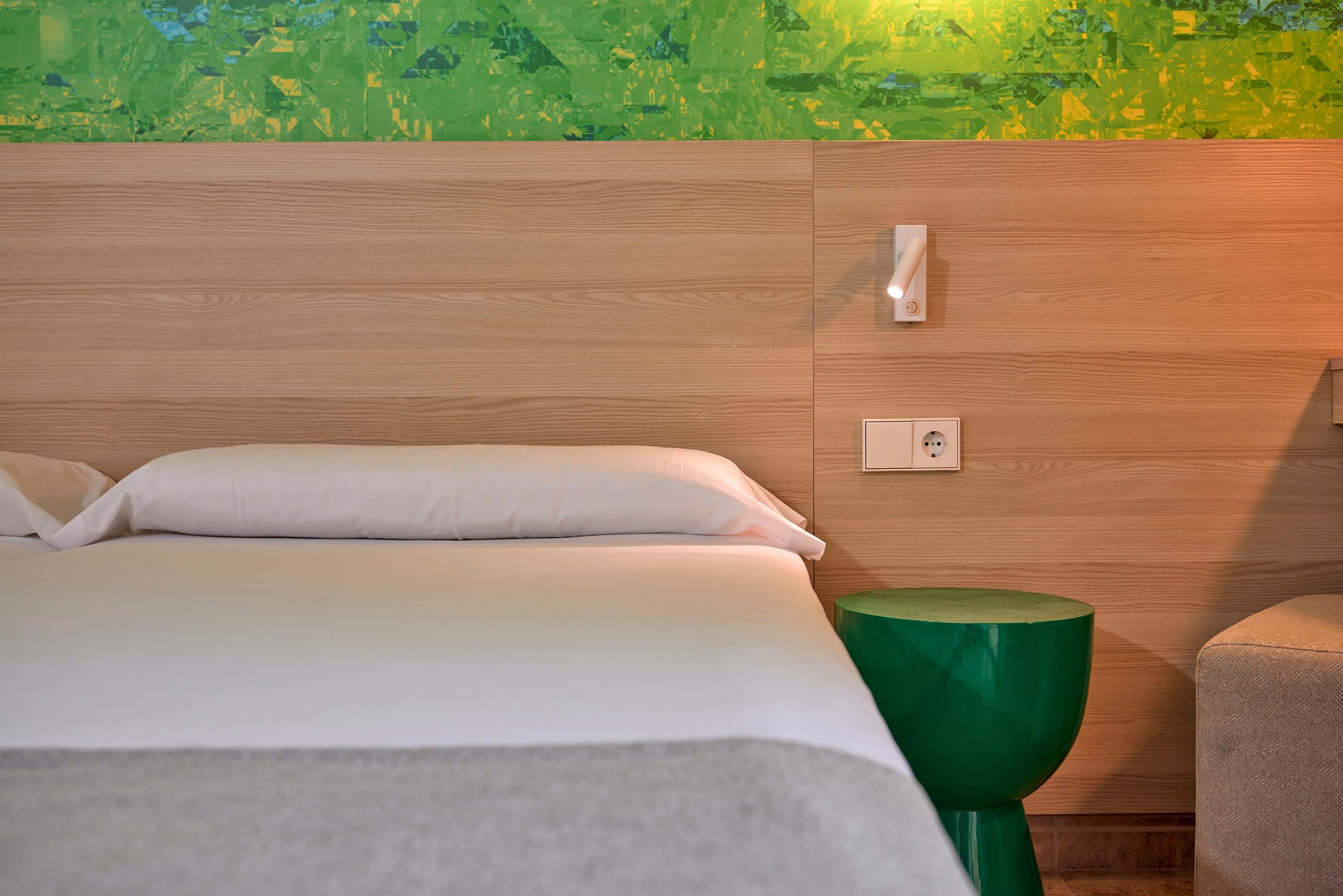 Hotel Canyamel Classic and Spa Ansicht 5