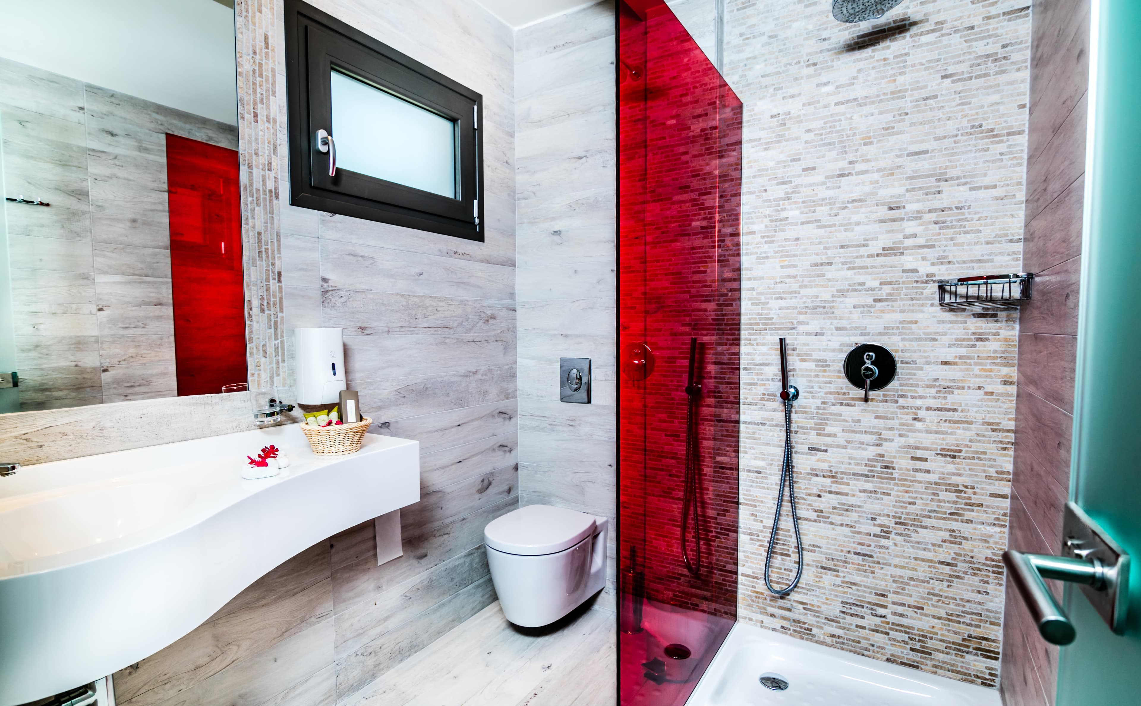 Astir Notos Ansicht 6