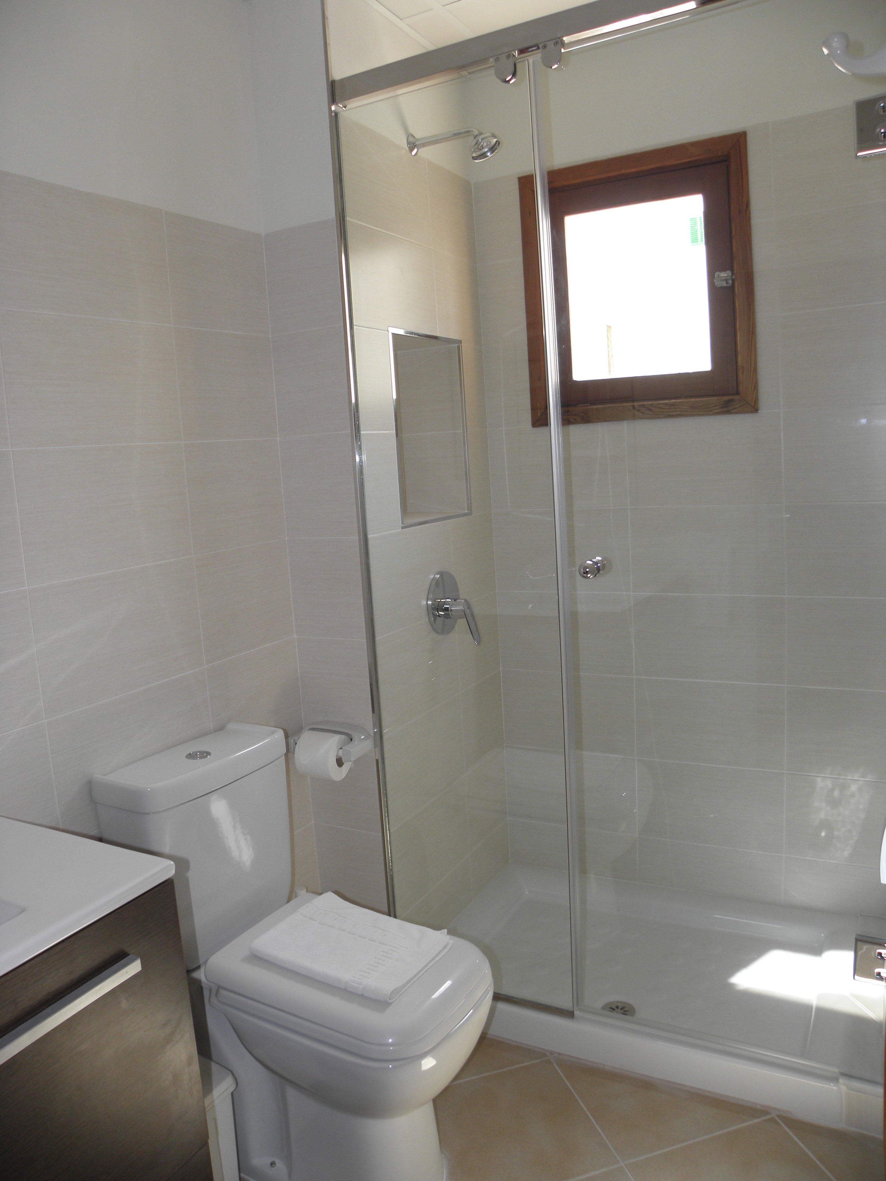 Hostal Doris Ansicht 2