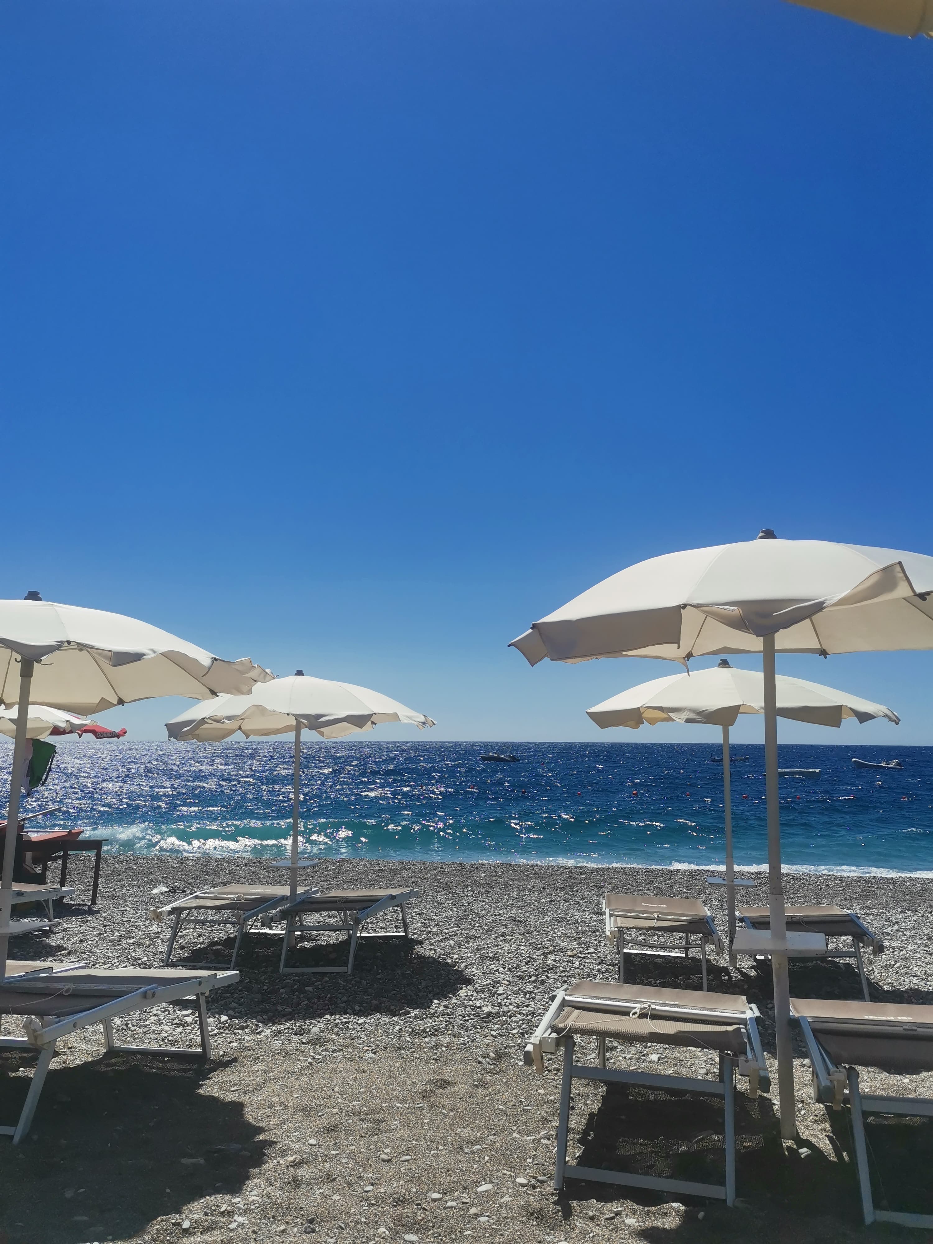 Hotel Sylesia Ansicht 6