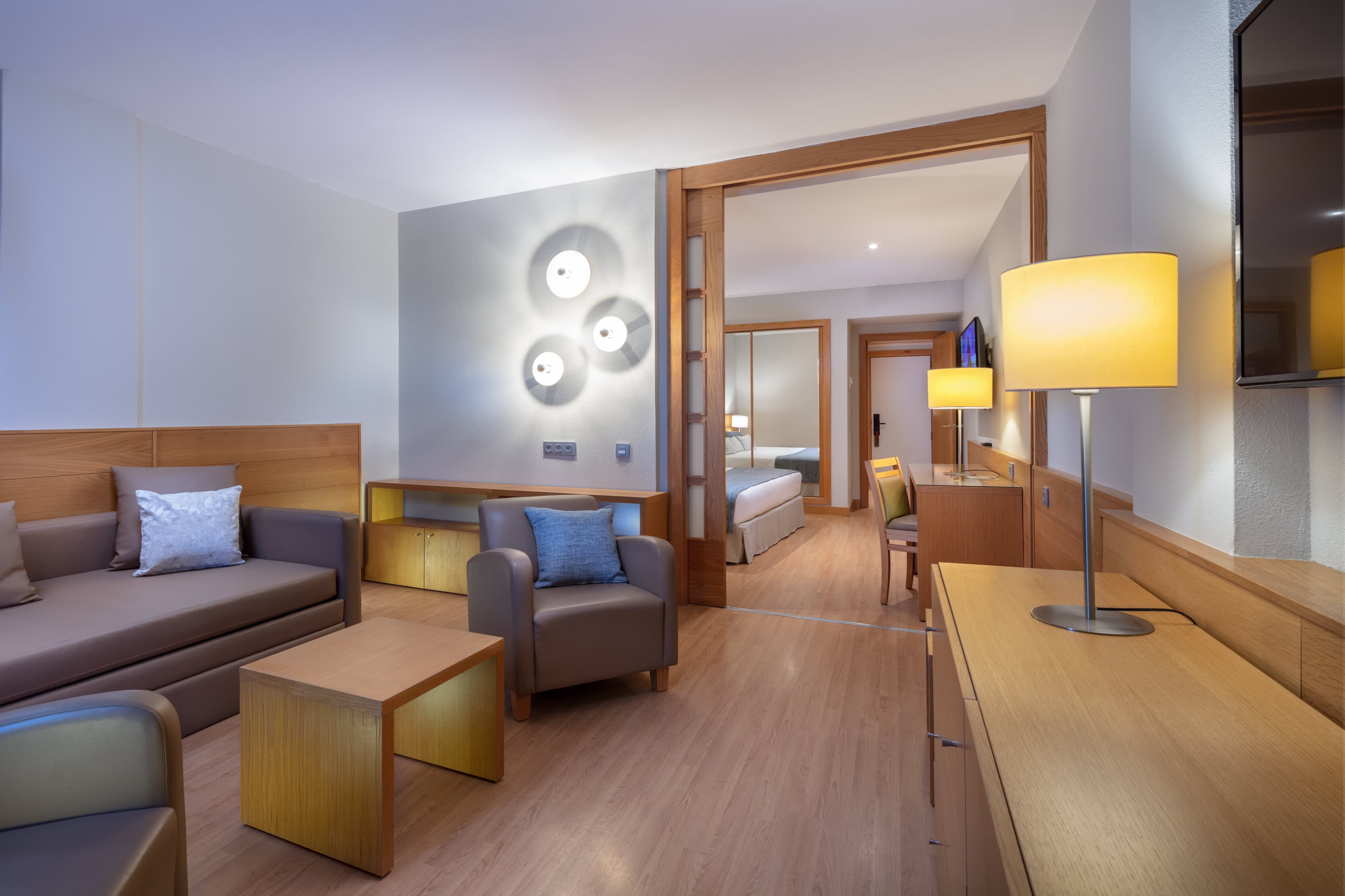 Maspalomas Princess Ansicht 6