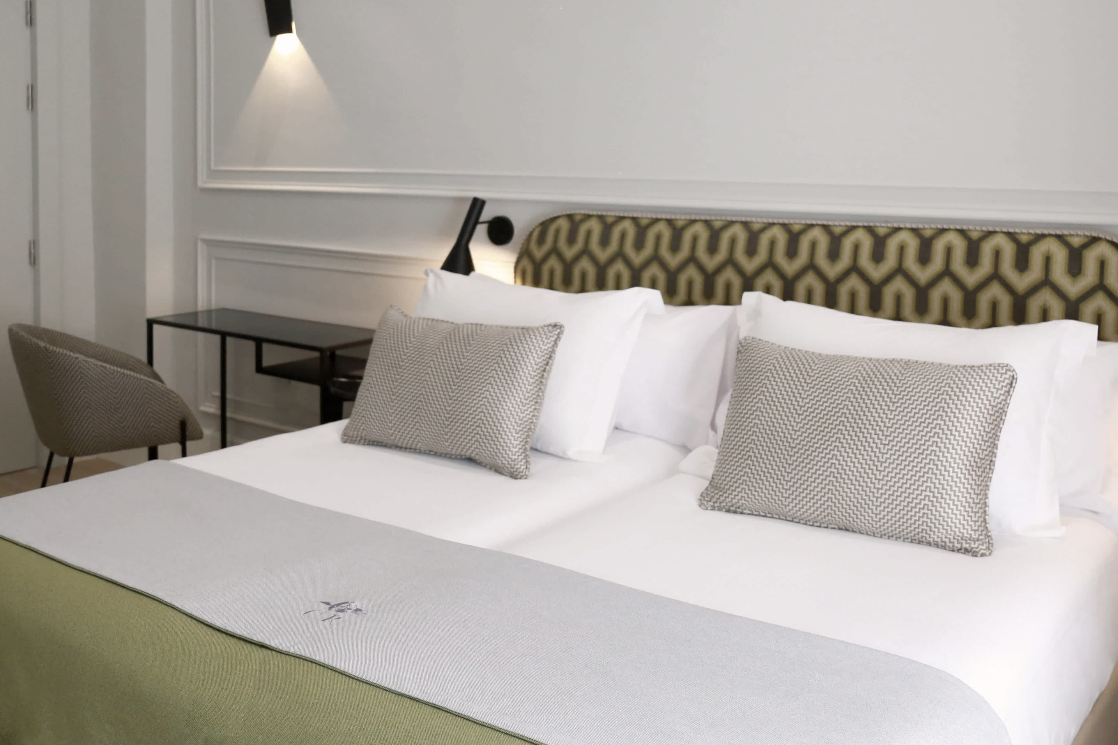 Casa Romana Hotel Boutique Ansicht 8