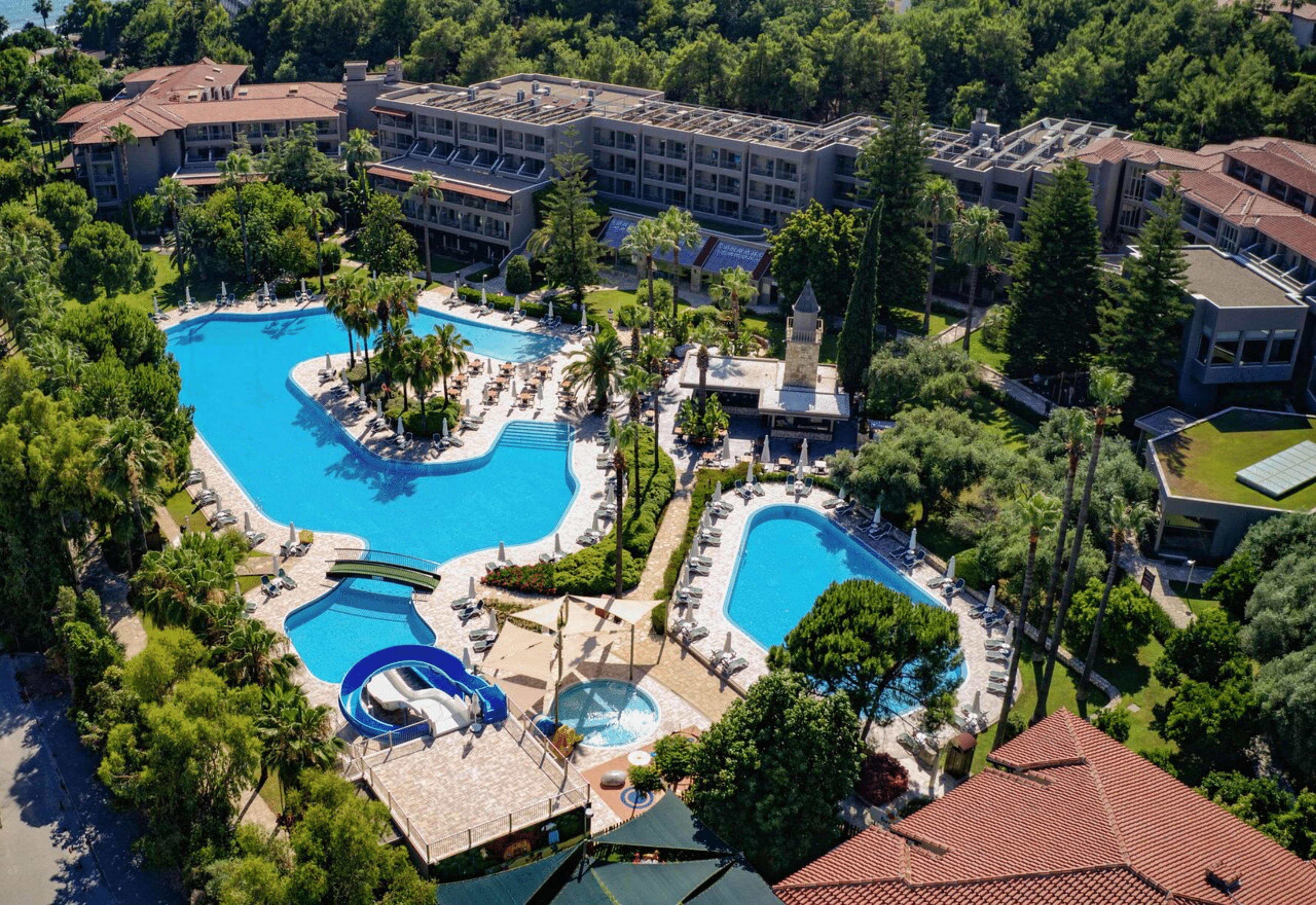 Barut Hemera Ansicht 3