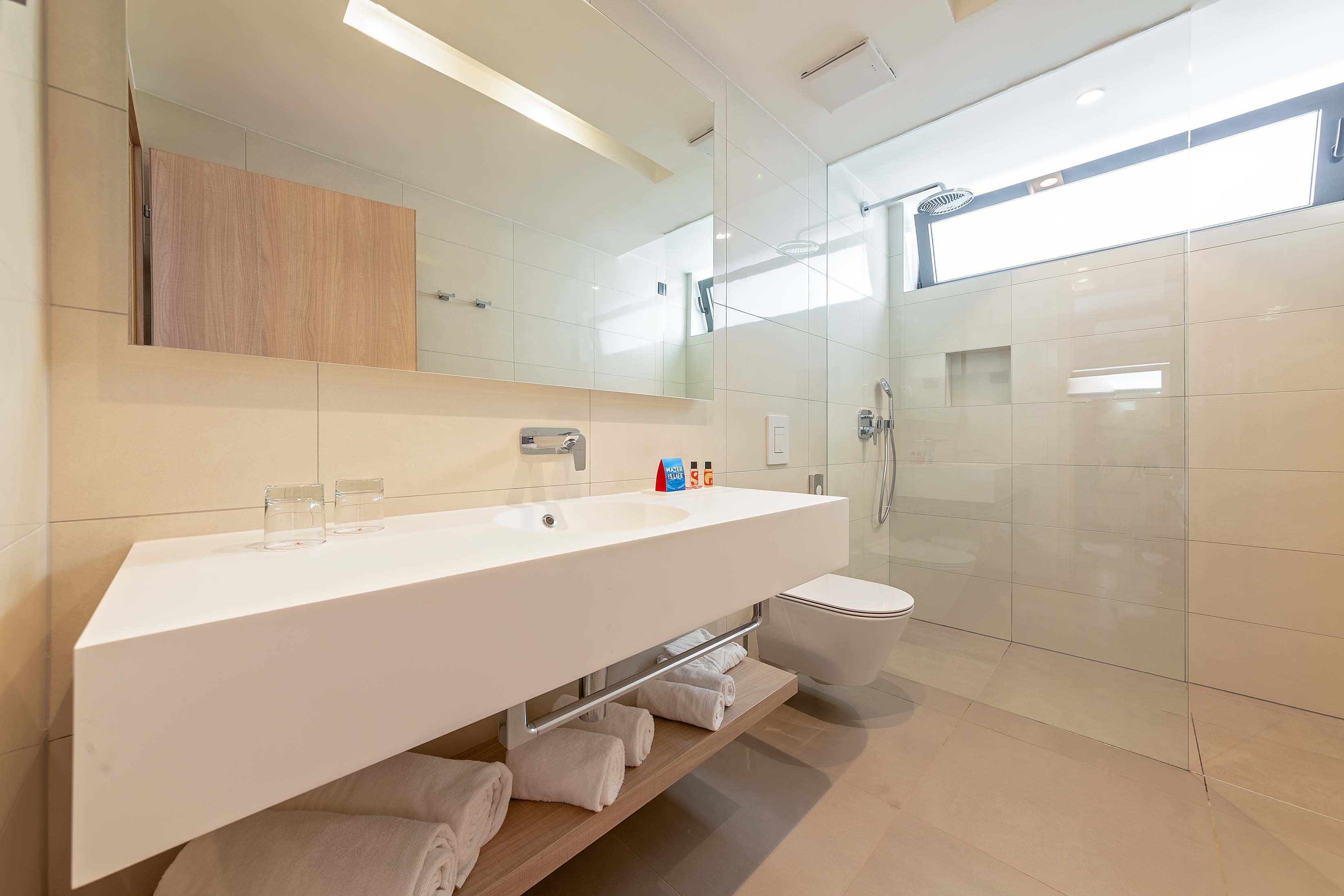 Garden Suites Park Plava Laguna Ansicht 6