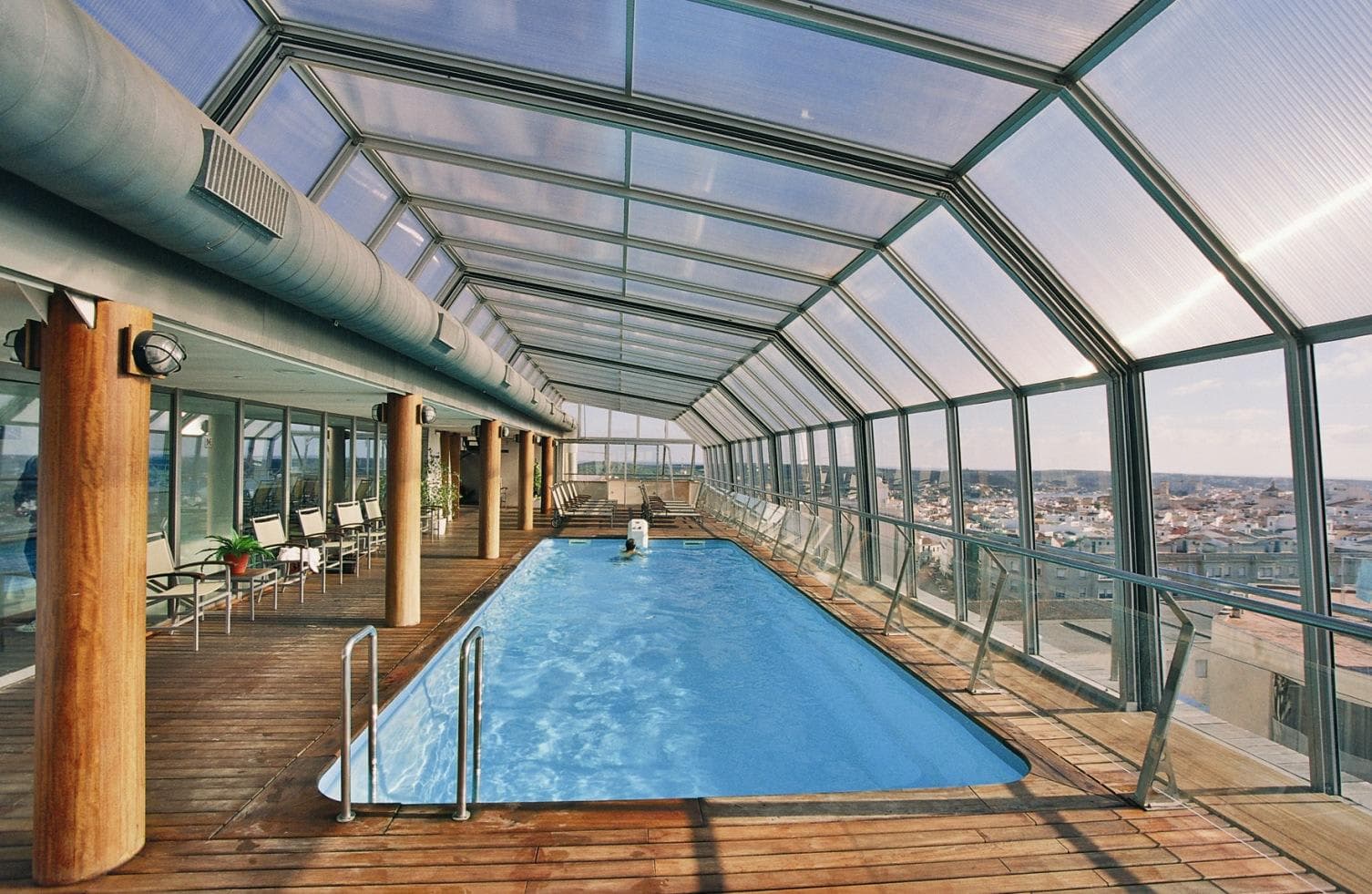 Artiem Capri Spa & Wellness Hotel Ansicht 4